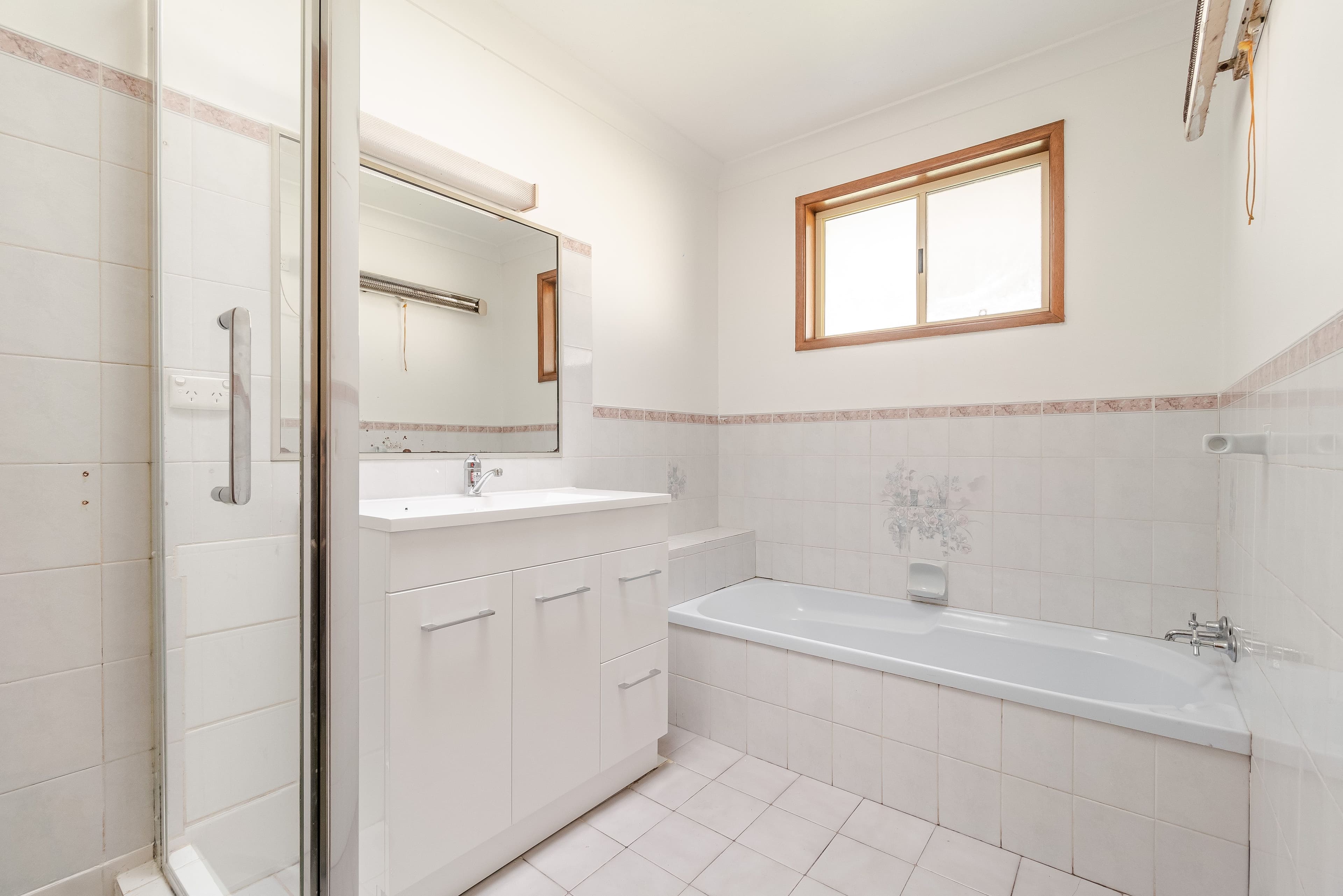 24 Coonawarra Court, Yamba NSW 2464, Yamba - Thumbnail 6