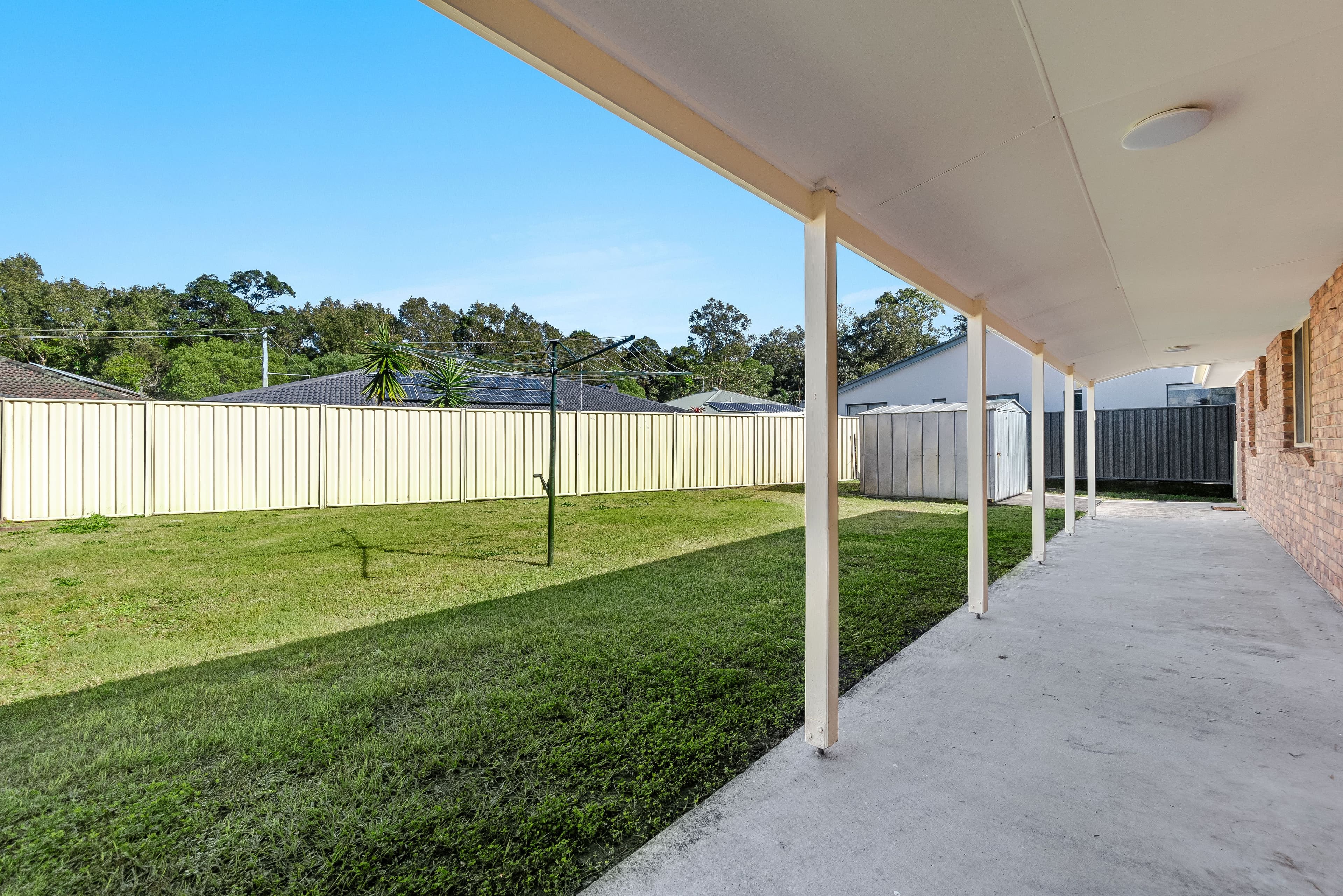 24 Coonawarra Court, Yamba NSW 2464, Yamba - Thumbnail 7