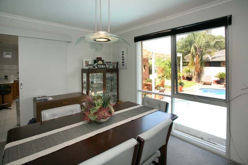 96 Cootamundra Drive, WHEELERS HILL VIC 3150, Wheelers Hill - Thumbnail 4