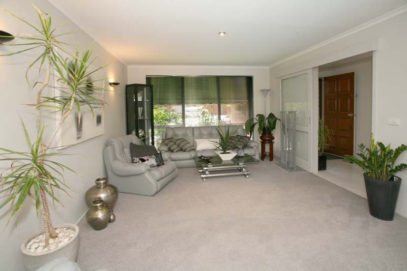 96 Cootamundra Drive, WHEELERS HILL VIC 3150, Wheelers Hill - Thumbnail 5