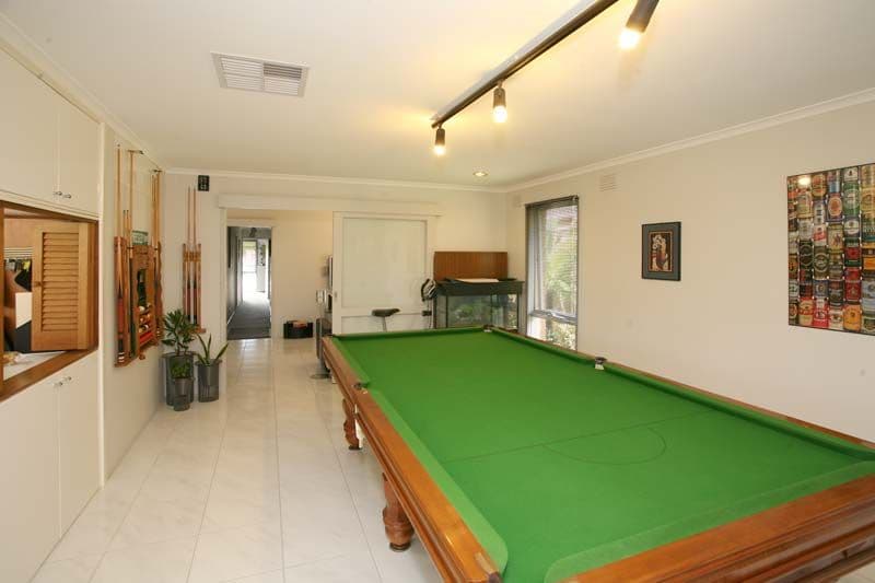 96 Cootamundra Drive, WHEELERS HILL VIC 3150, Wheelers Hill - Thumbnail 6