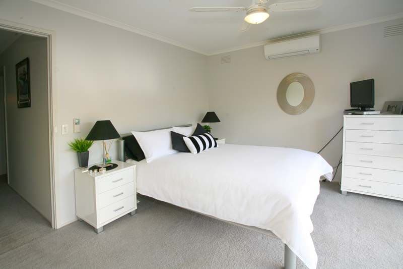 96 Cootamundra Drive, WHEELERS HILL VIC 3150, Wheelers Hill - Thumbnail 7