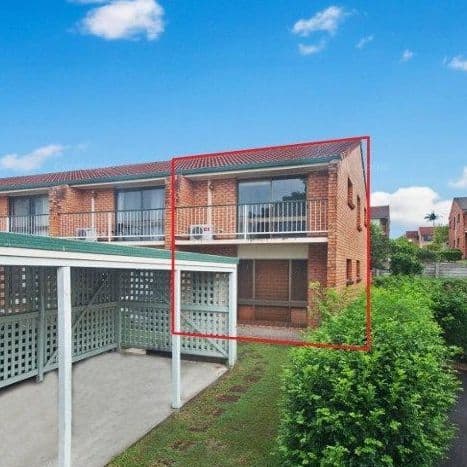 43 Wooraka Street, Rochedale South QLD 4123, Rochedale South - Image 1