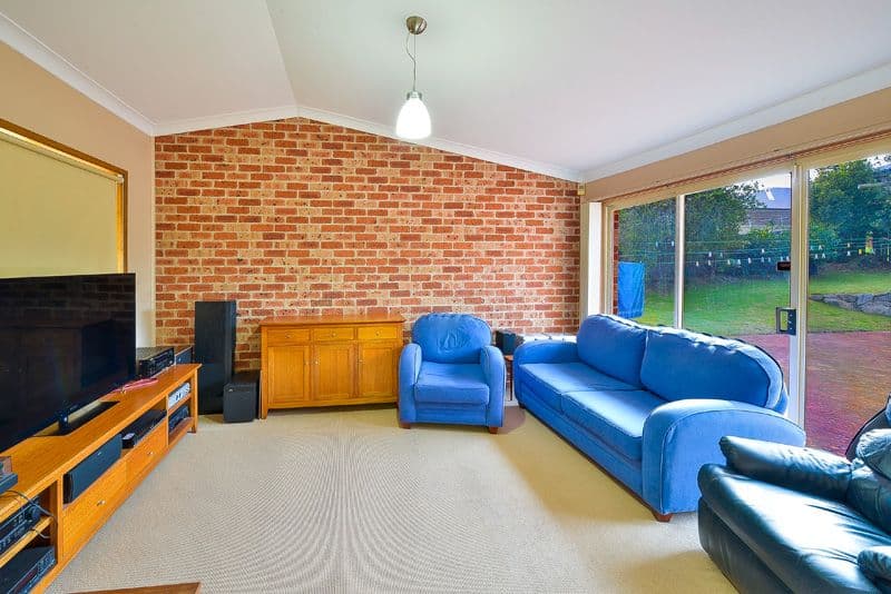 31 Clydebank Crescent, GLEN ALPINE NSW 2560, Glen Alpine - Thumbnail 3