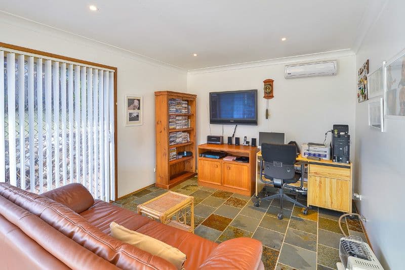 31 Clydebank Crescent, GLEN ALPINE NSW 2560, Glen Alpine - Thumbnail 6