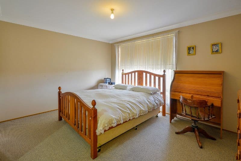 31 Clydebank Crescent, GLEN ALPINE NSW 2560, Glen Alpine - Thumbnail 8