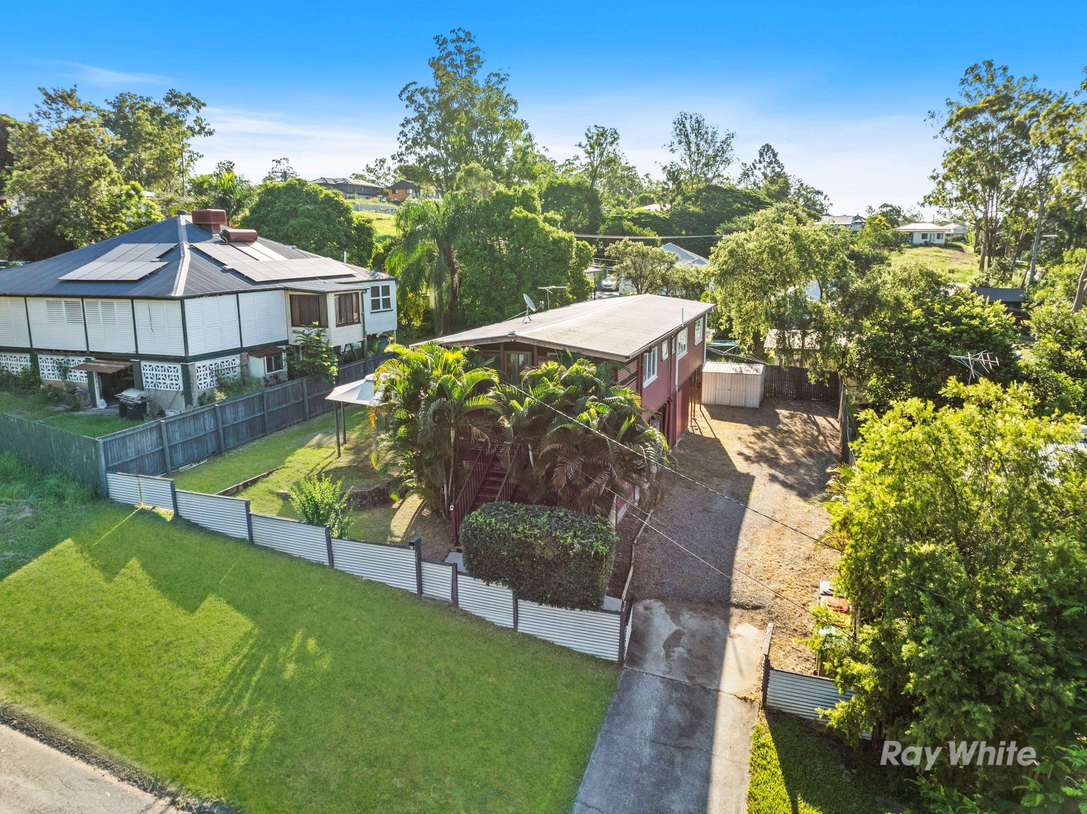 41 Parker Street, Goodna QLD 4300, Goodna - Image 1