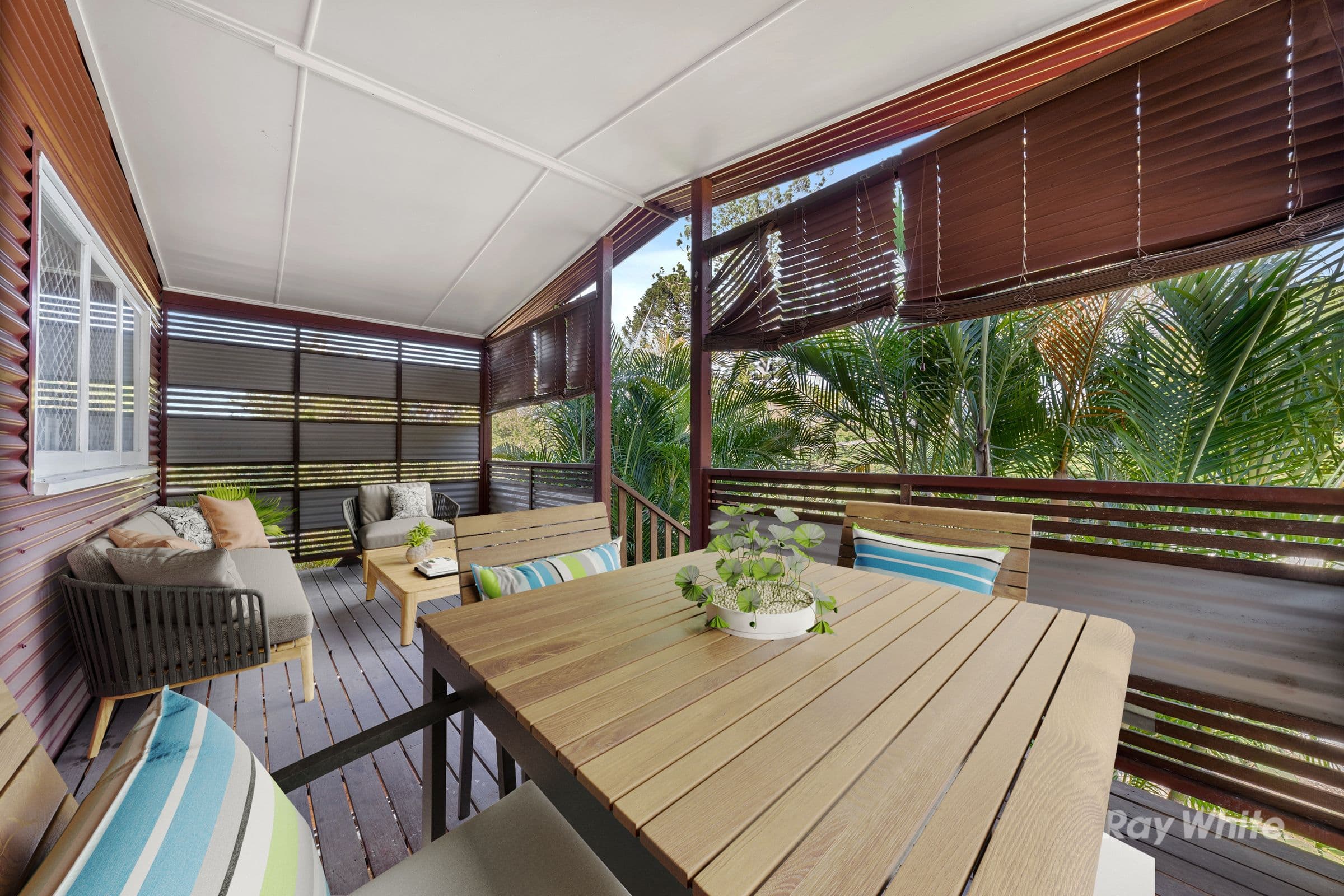 41 Parker Street, Goodna QLD 4300, Goodna - Thumbnail 2