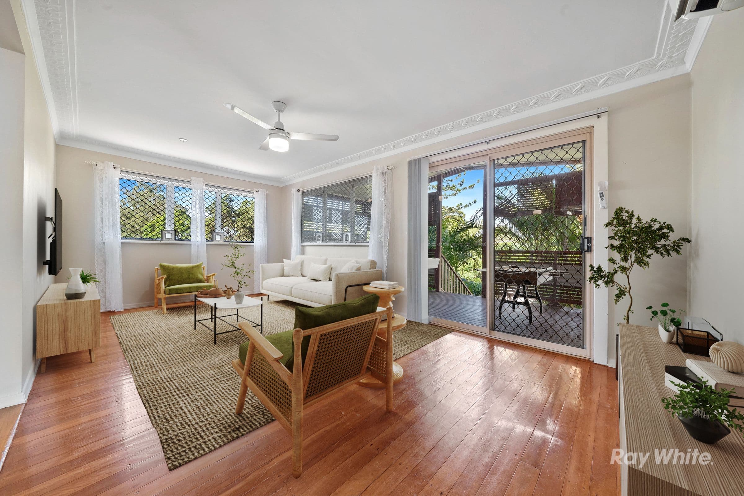 41 Parker Street, Goodna QLD 4300, Goodna - Thumbnail 3