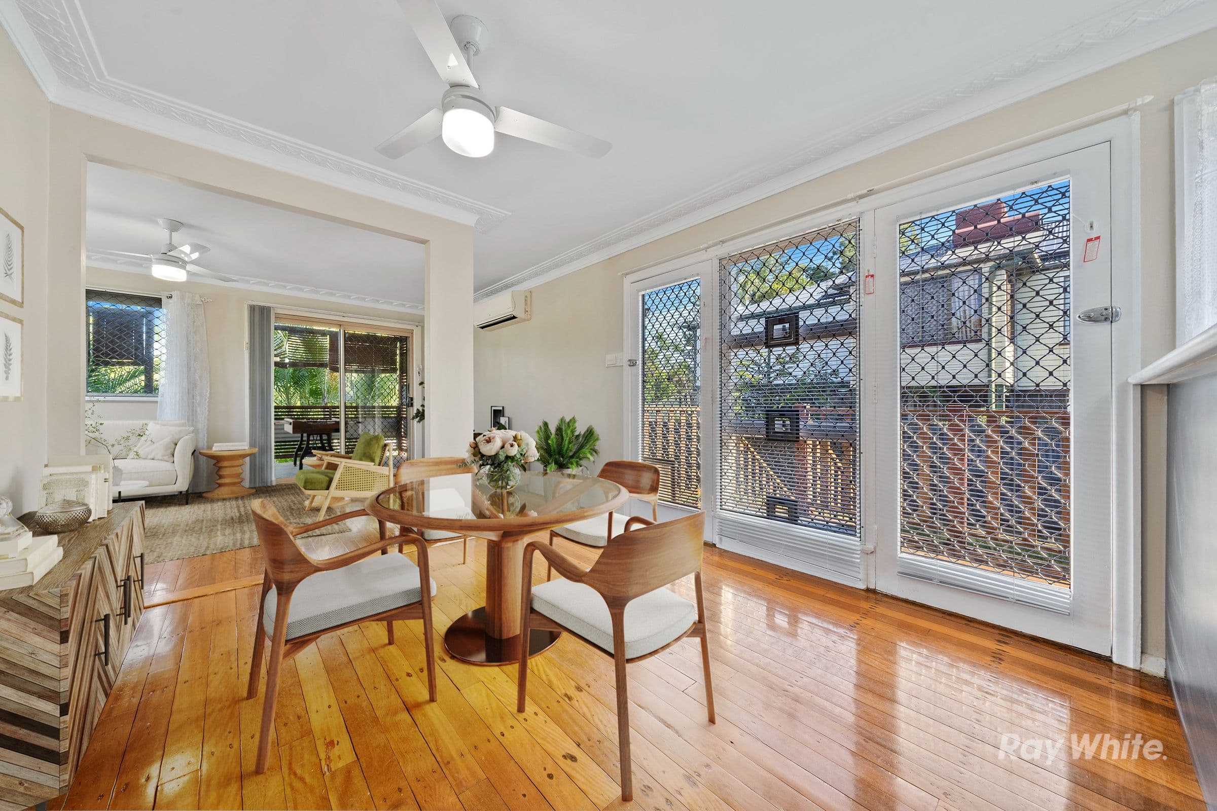 41 Parker Street, Goodna QLD 4300, Goodna - Thumbnail 4