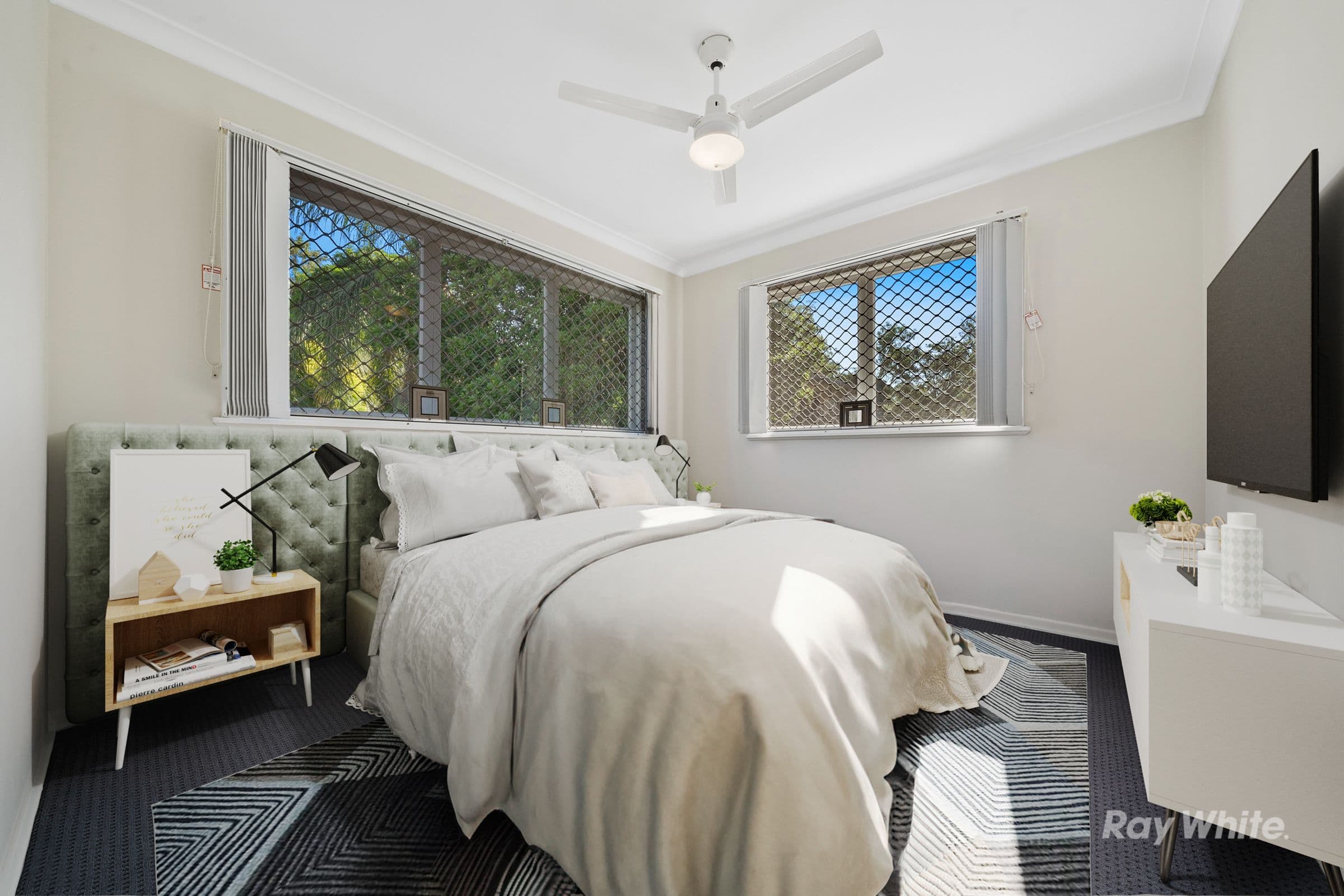 41 Parker Street, Goodna QLD 4300, Goodna - Thumbnail 6