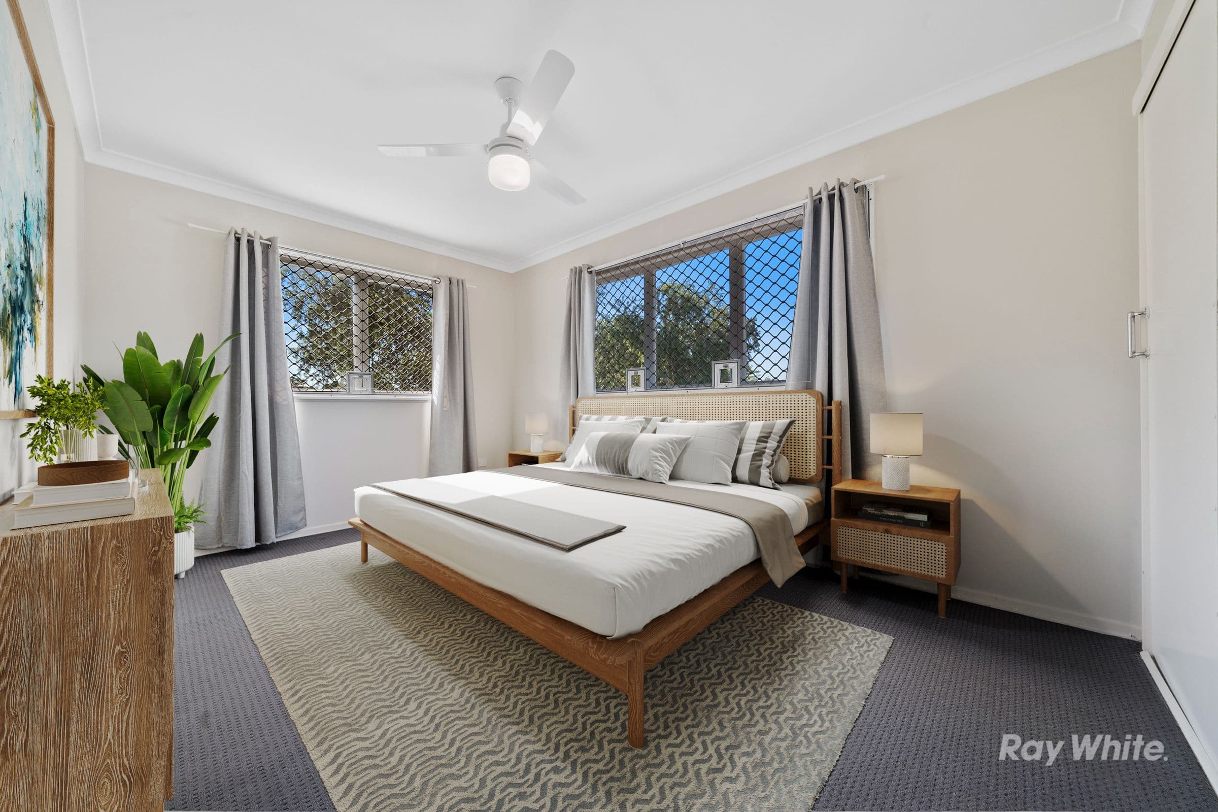 41 Parker Street, Goodna QLD 4300, Goodna - Thumbnail 7