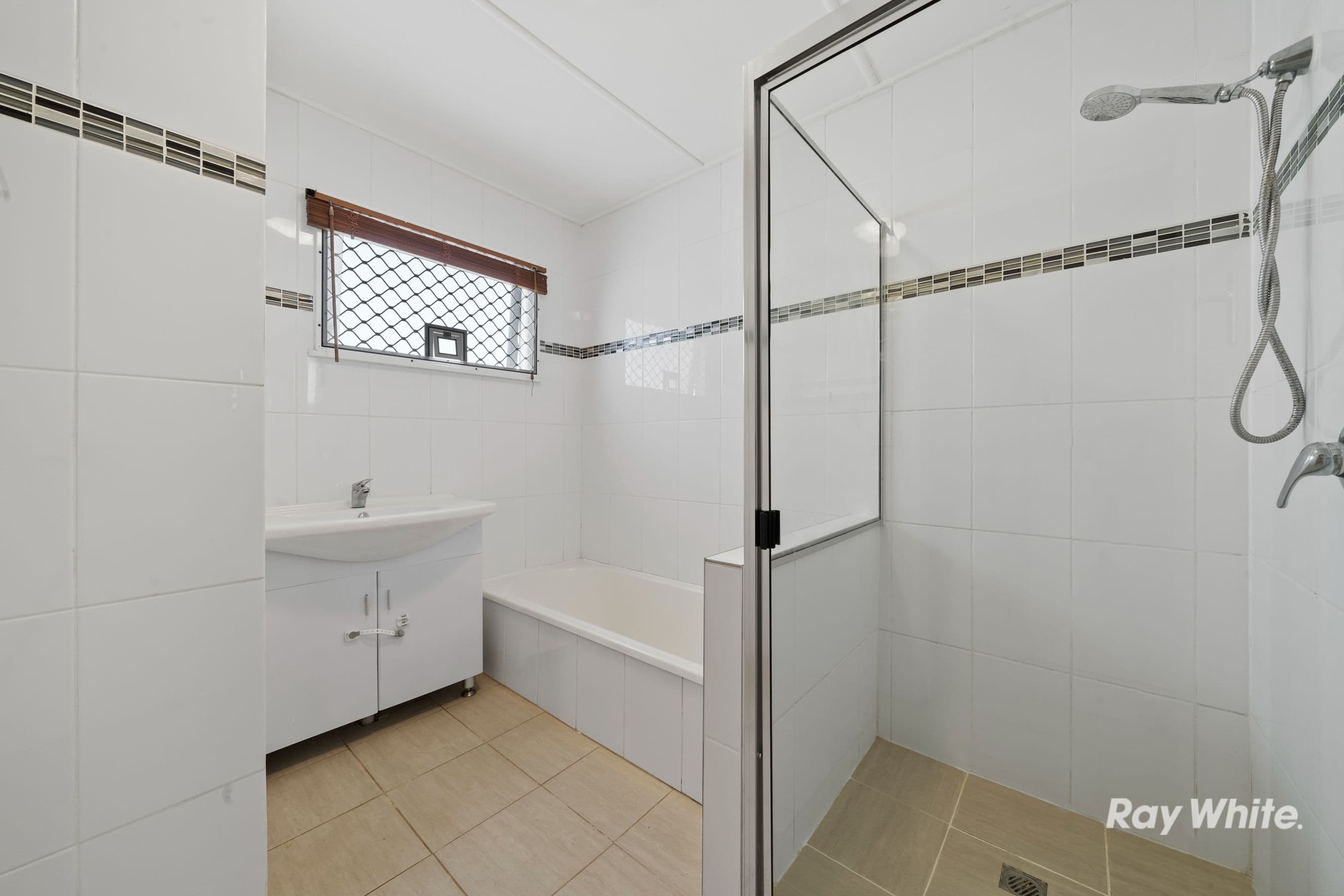 41 Parker Street, Goodna QLD 4300, Goodna - Thumbnail 8