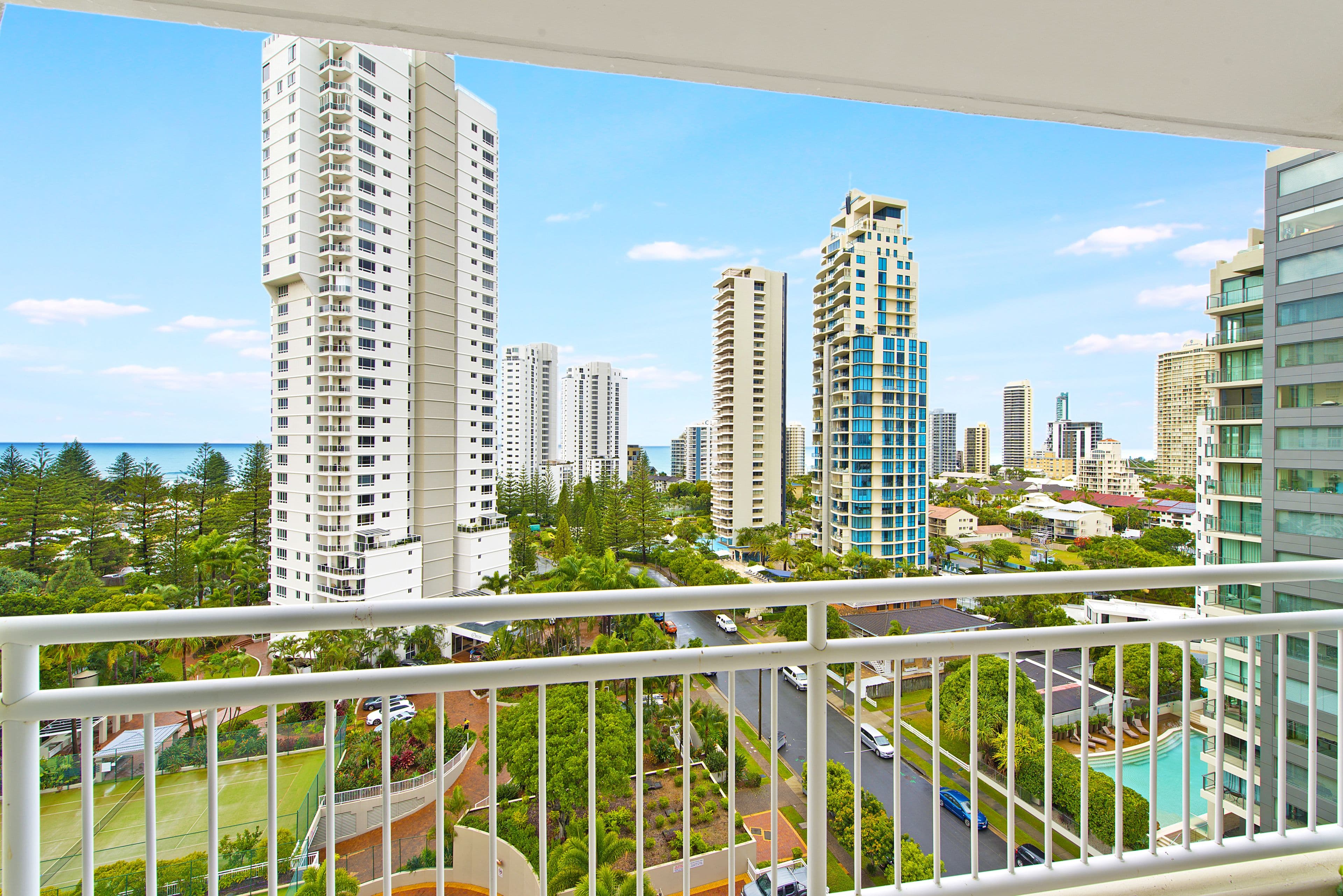 11-17 Hughes Avenue, Main Beach QLD 4217, Main Beach - Thumbnail 2