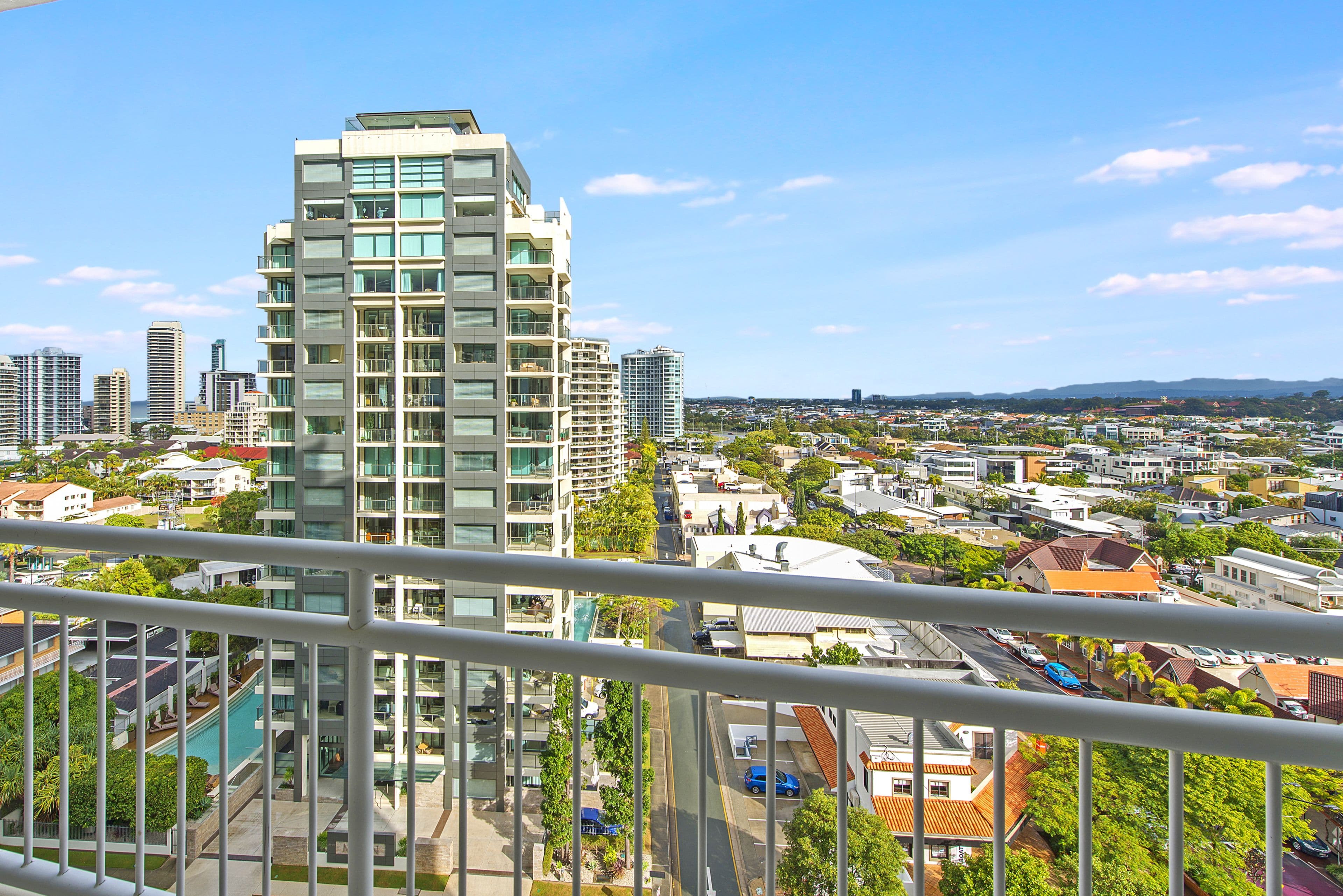 11-17 Hughes Avenue, Main Beach QLD 4217, Main Beach - Thumbnail 8