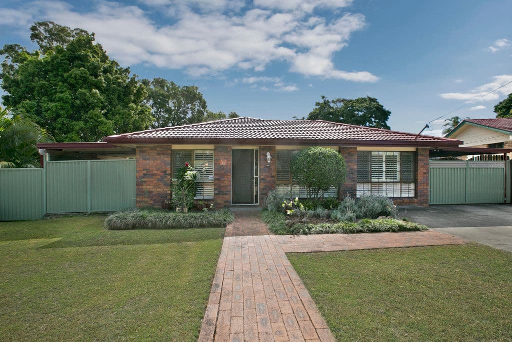 16 Reading Drive, ALEXANDRA HILLS QLD 4161, Alexandra Hills - Image 1