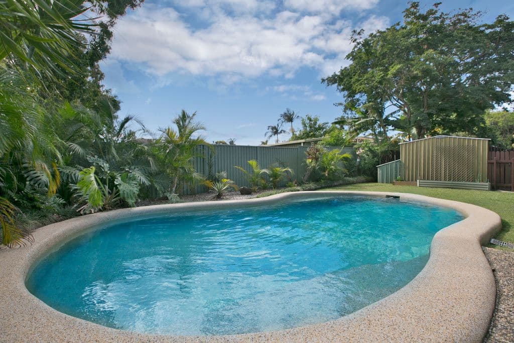 16 Reading Drive, ALEXANDRA HILLS QLD 4161, Alexandra Hills - Thumbnail 2