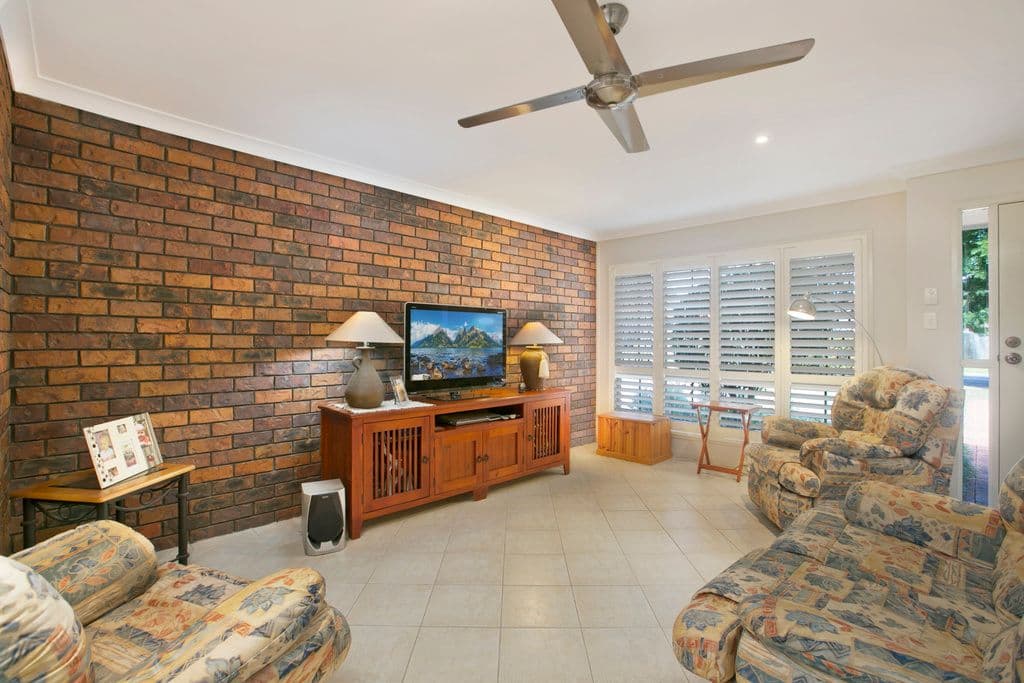 16 Reading Drive, ALEXANDRA HILLS QLD 4161, Alexandra Hills - Thumbnail 4