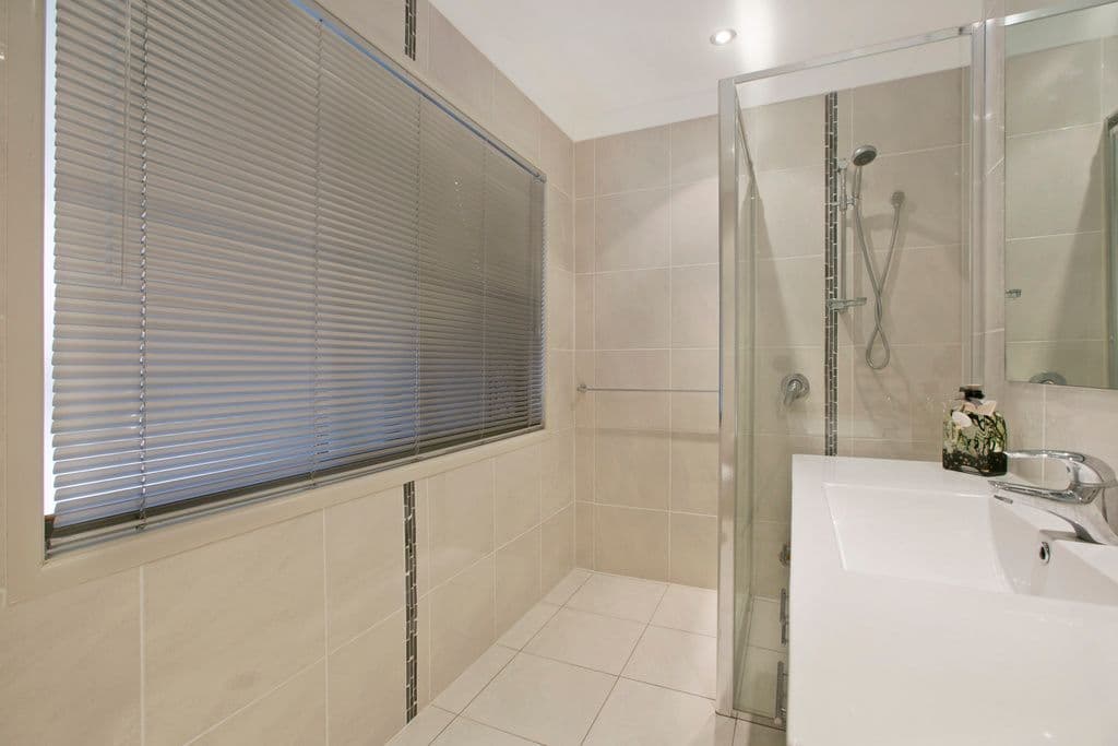 16 Reading Drive, ALEXANDRA HILLS QLD 4161, Alexandra Hills - Thumbnail 5
