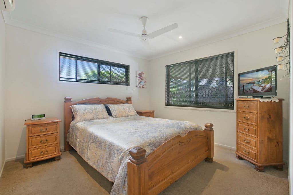 16 Reading Drive, ALEXANDRA HILLS QLD 4161, Alexandra Hills - Thumbnail 6