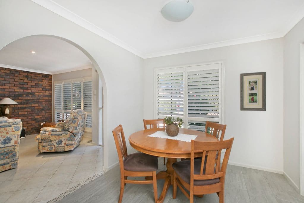 16 Reading Drive, ALEXANDRA HILLS QLD 4161, Alexandra Hills - Thumbnail 7