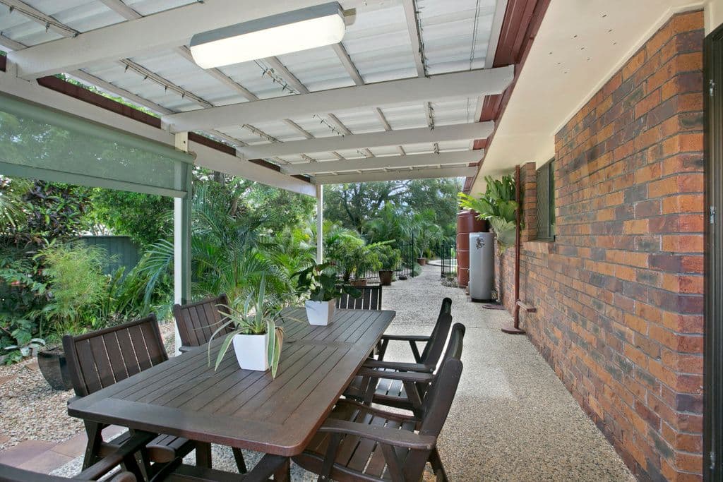 16 Reading Drive, ALEXANDRA HILLS QLD 4161, Alexandra Hills - Thumbnail 8