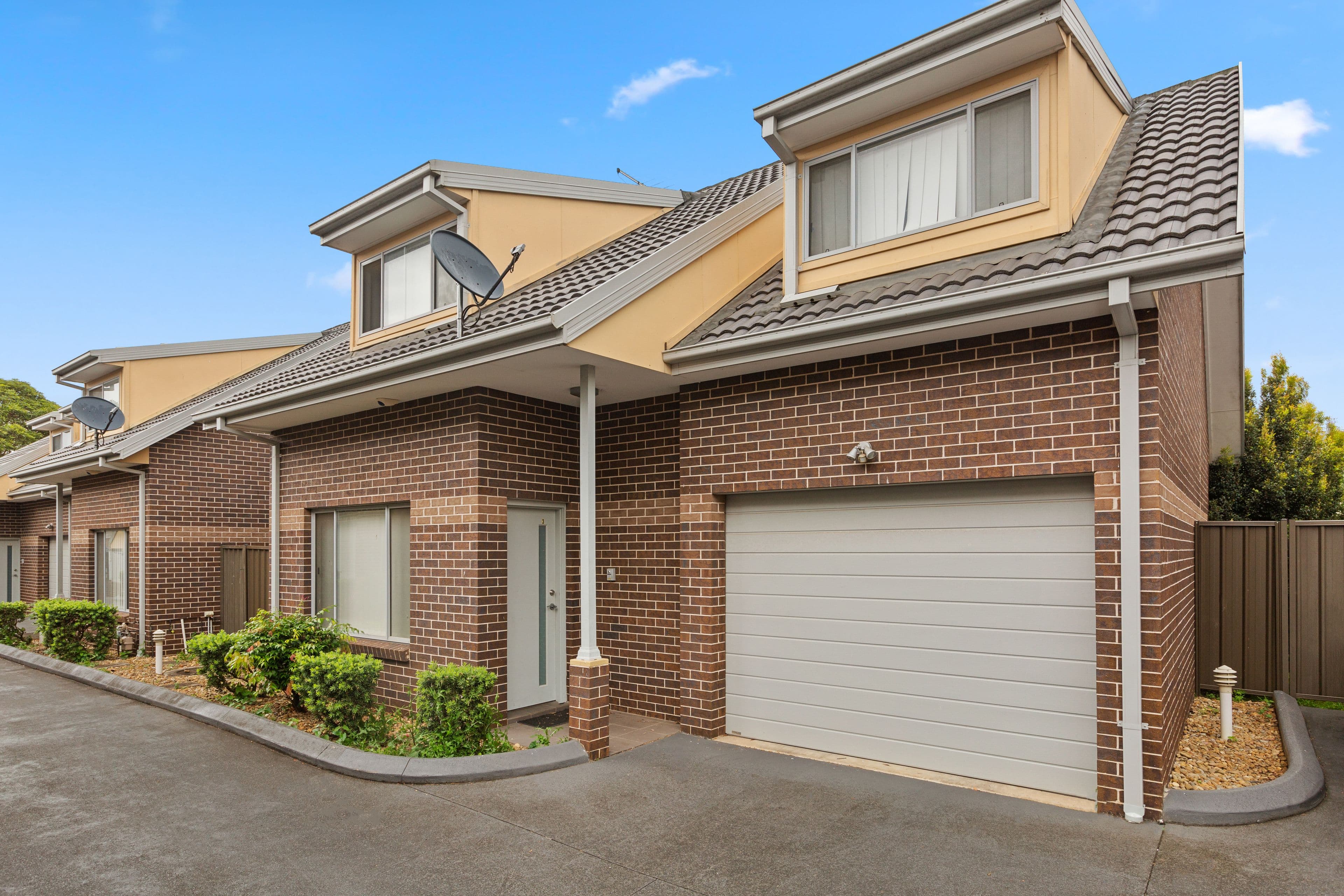 95-97 Adelaide Street, St Marys NSW 2760, St Marys - Image 1