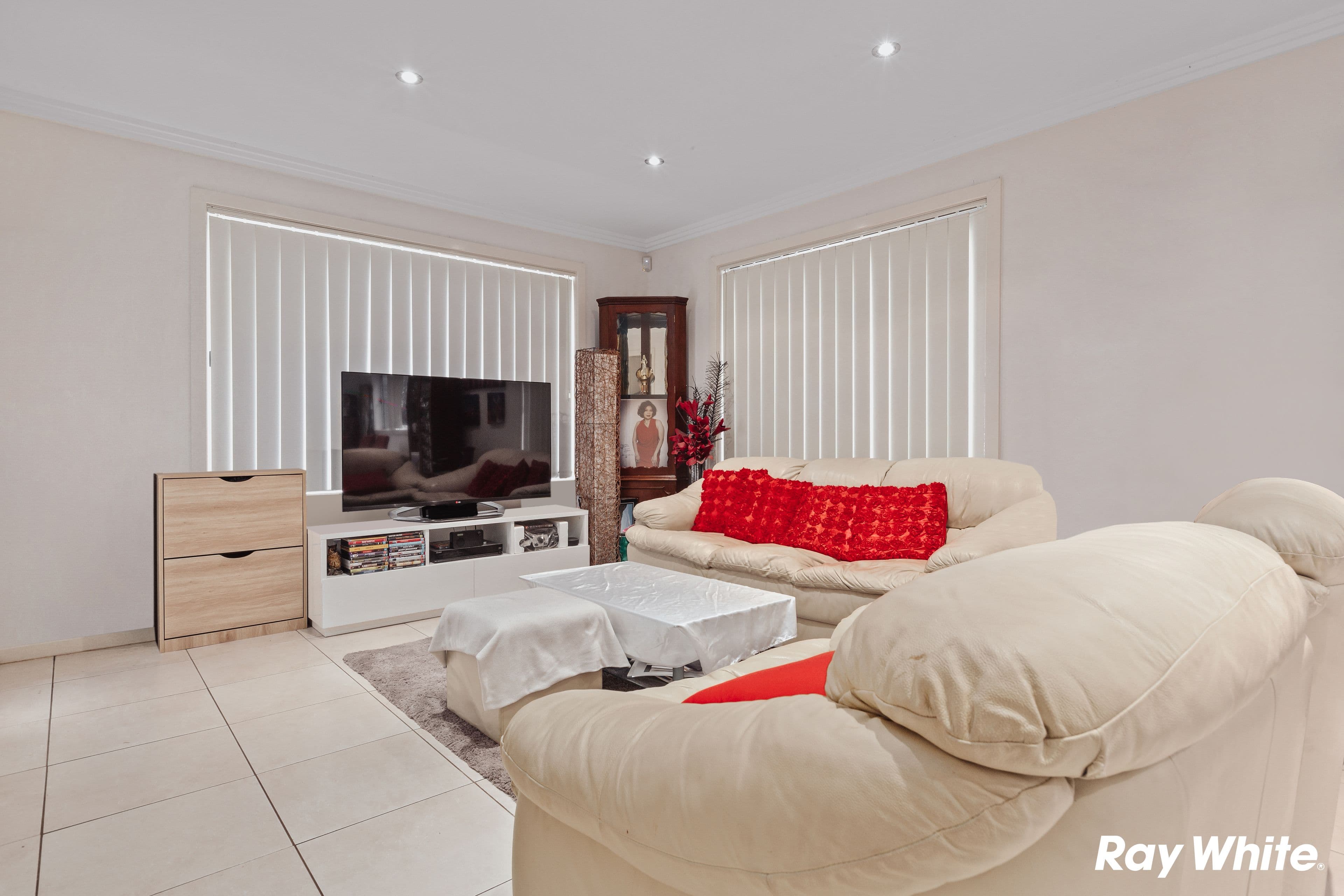 95-97 Adelaide Street, St Marys NSW 2760, St Marys - Thumbnail 2