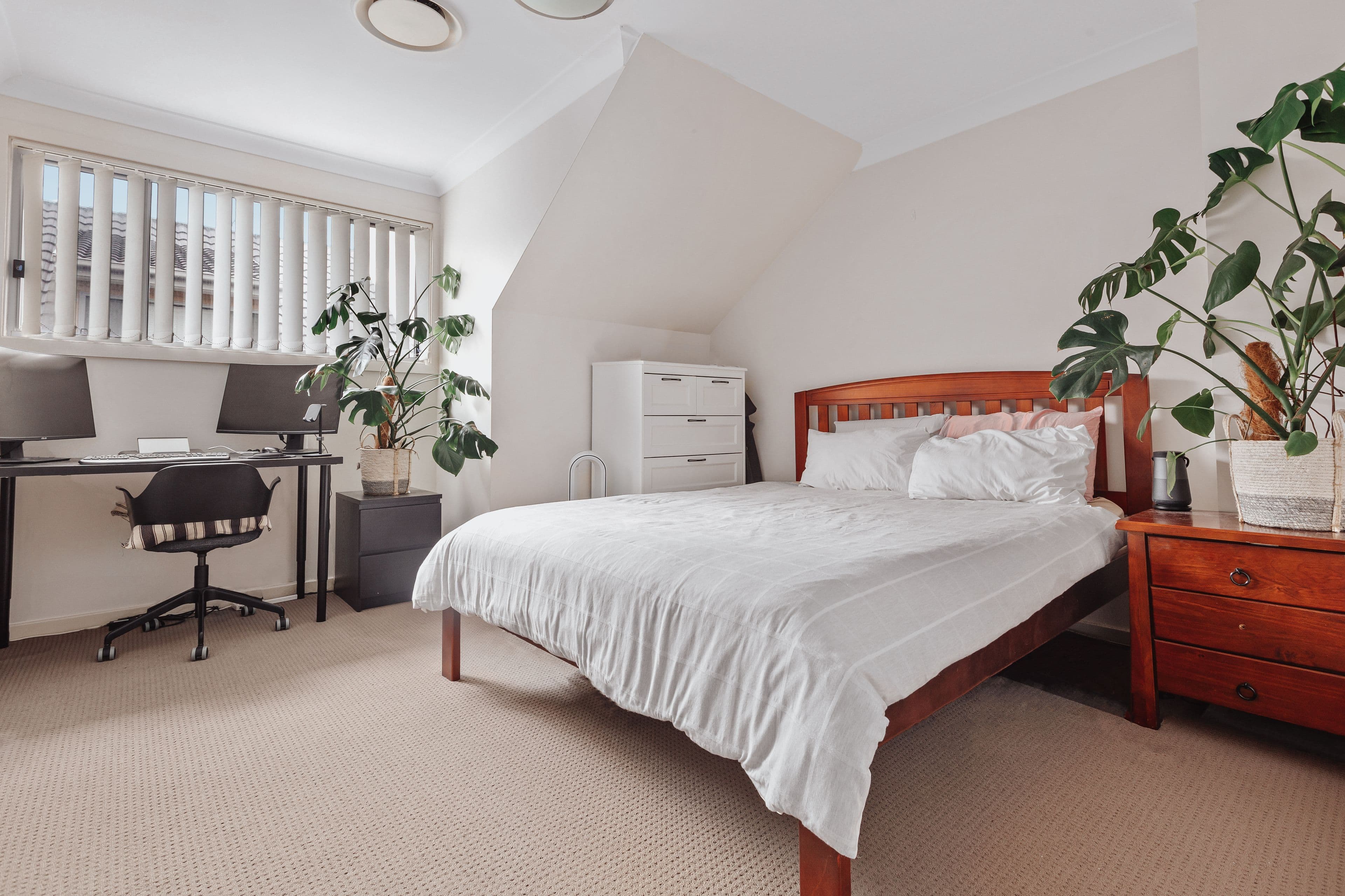 95-97 Adelaide Street, St Marys NSW 2760, St Marys - Thumbnail 3