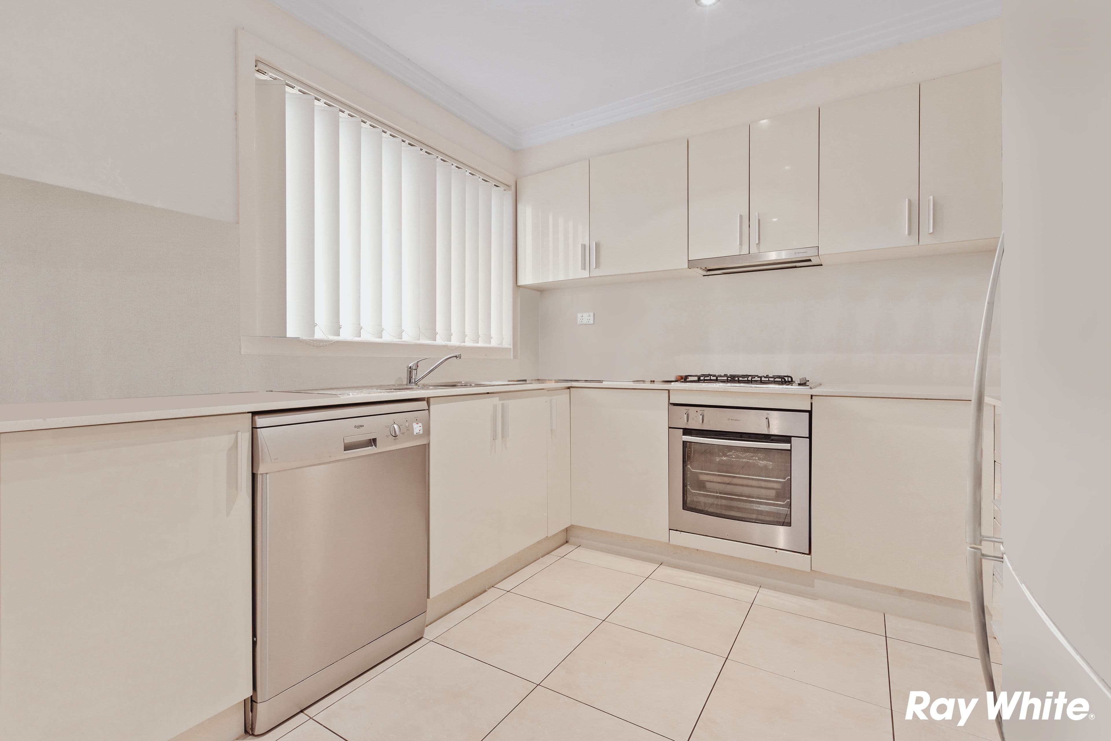 95-97 Adelaide Street, St Marys NSW 2760, St Marys - Thumbnail 5