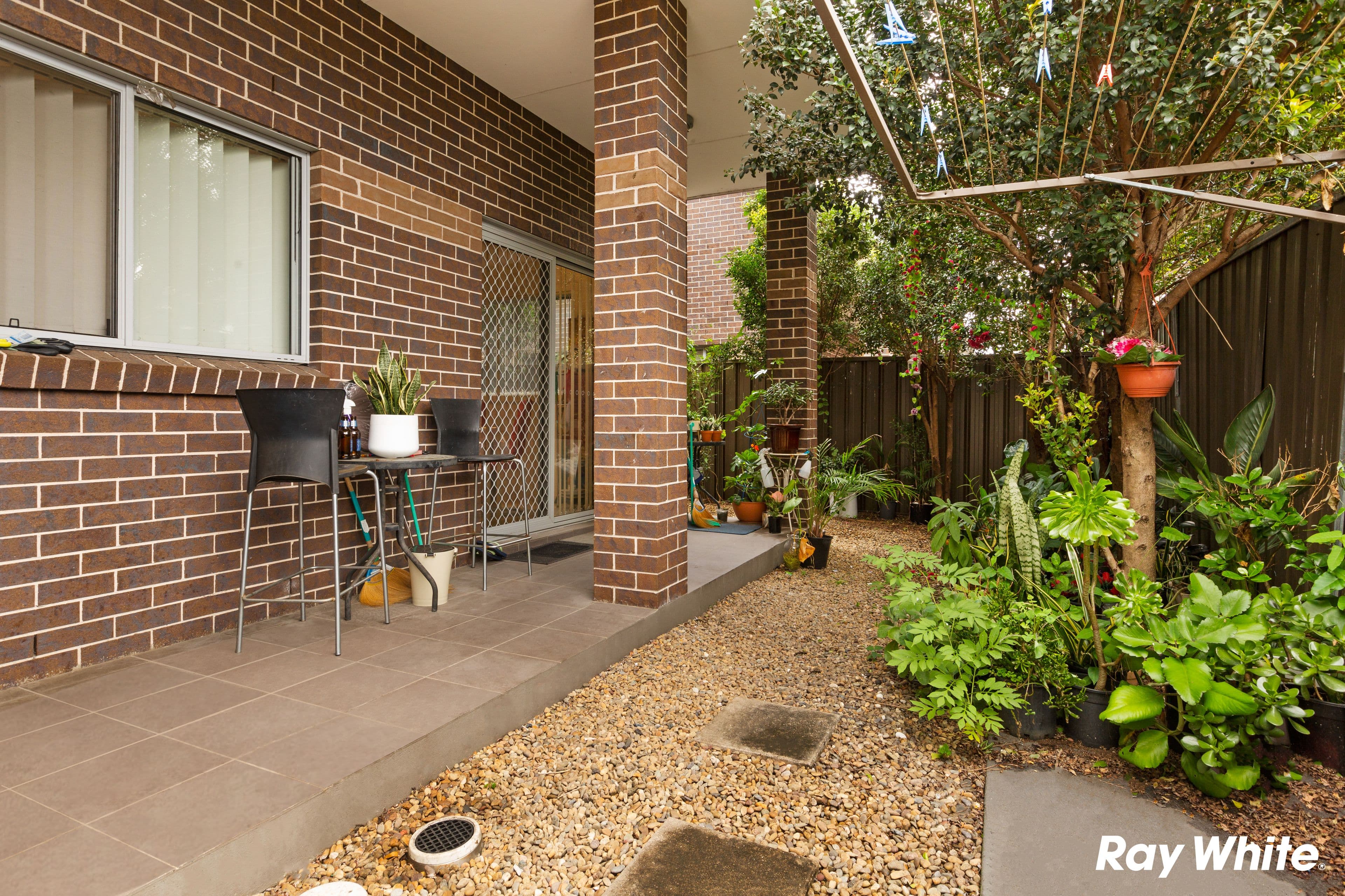 95-97 Adelaide Street, St Marys NSW 2760, St Marys - Thumbnail 6