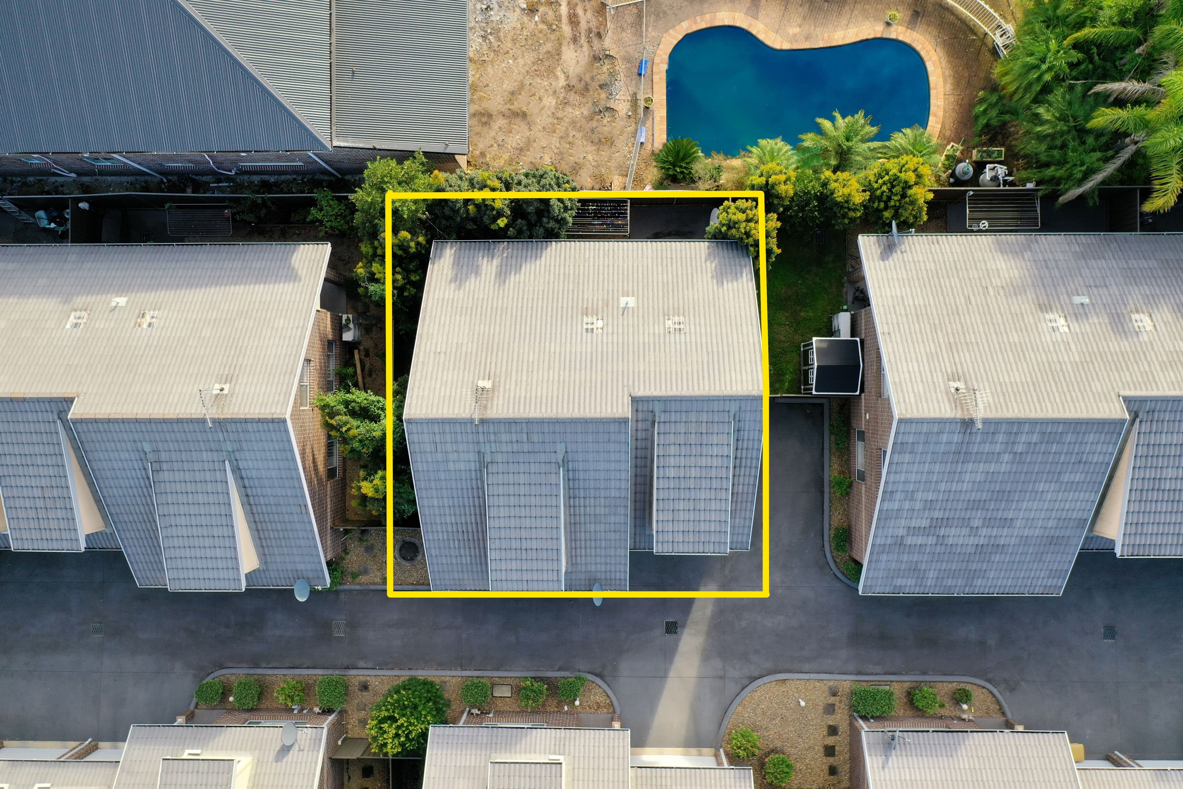 95-97 Adelaide Street, St Marys NSW 2760, St Marys - Thumbnail 7