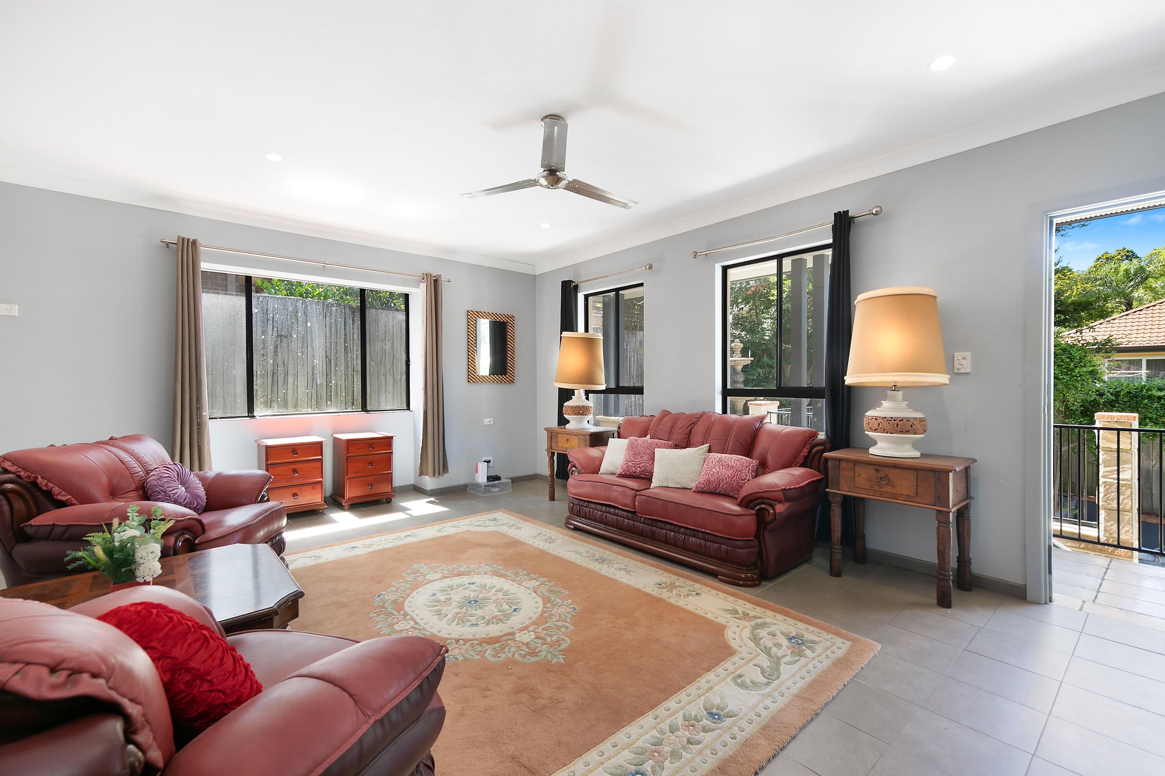 25A Fraser Road, Normanhurst NSW 2076, Normanhurst - Thumbnail 2