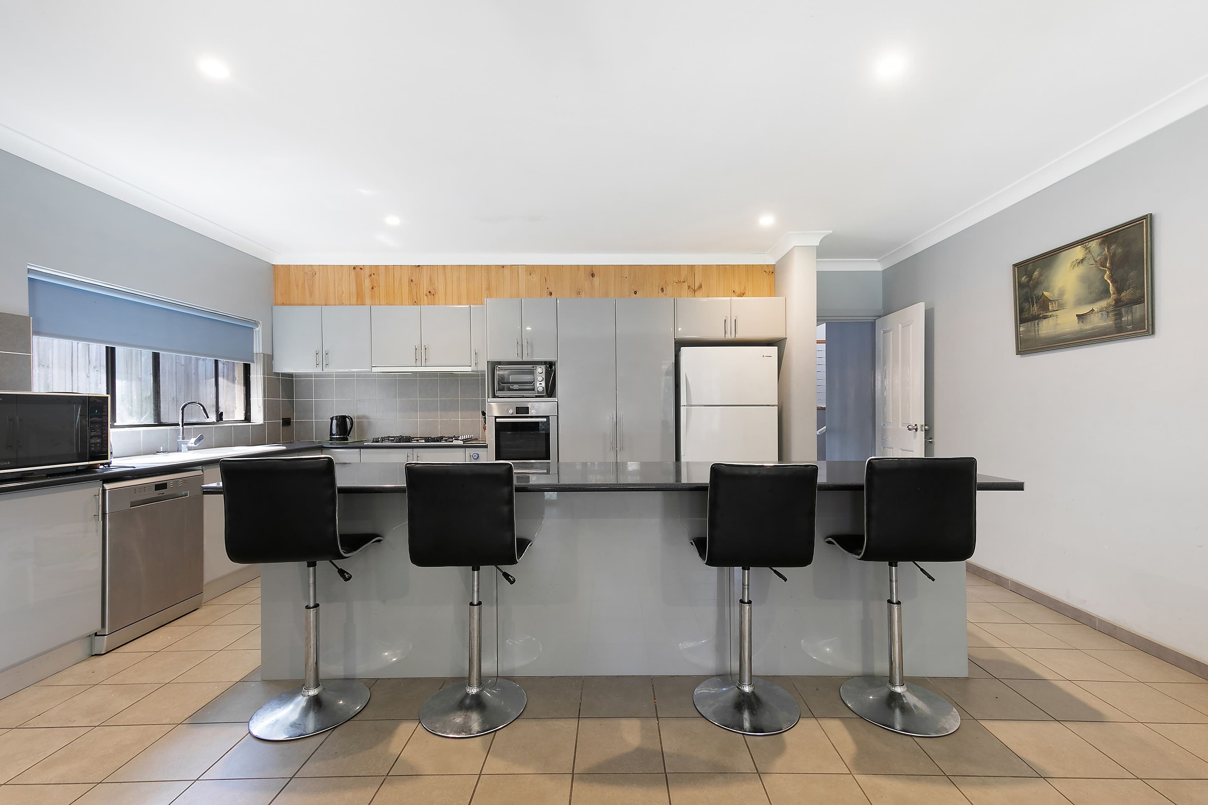 25A Fraser Road, Normanhurst NSW 2076, Normanhurst - Thumbnail 3