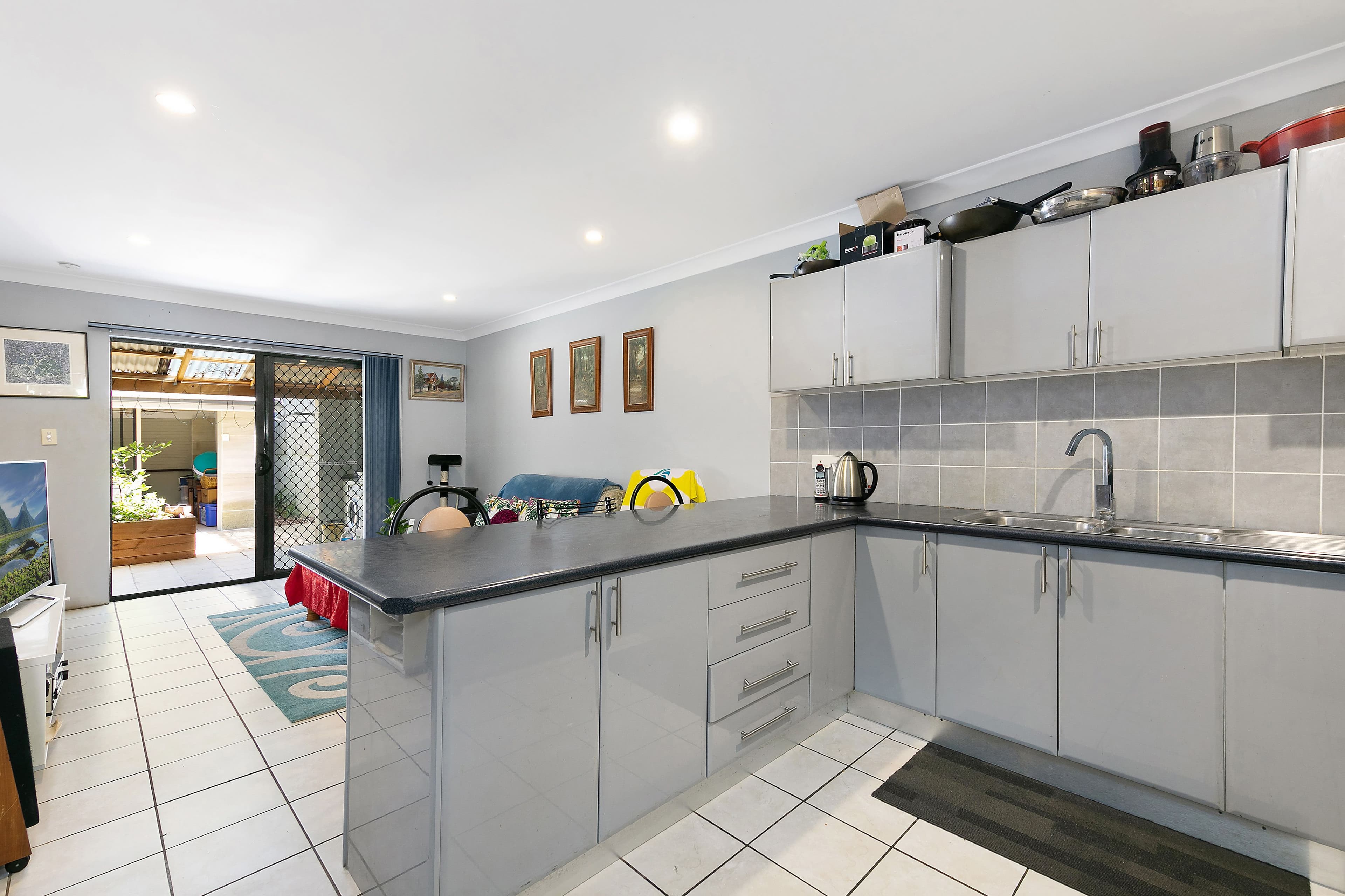 25A Fraser Road, Normanhurst NSW 2076, Normanhurst - Thumbnail 4