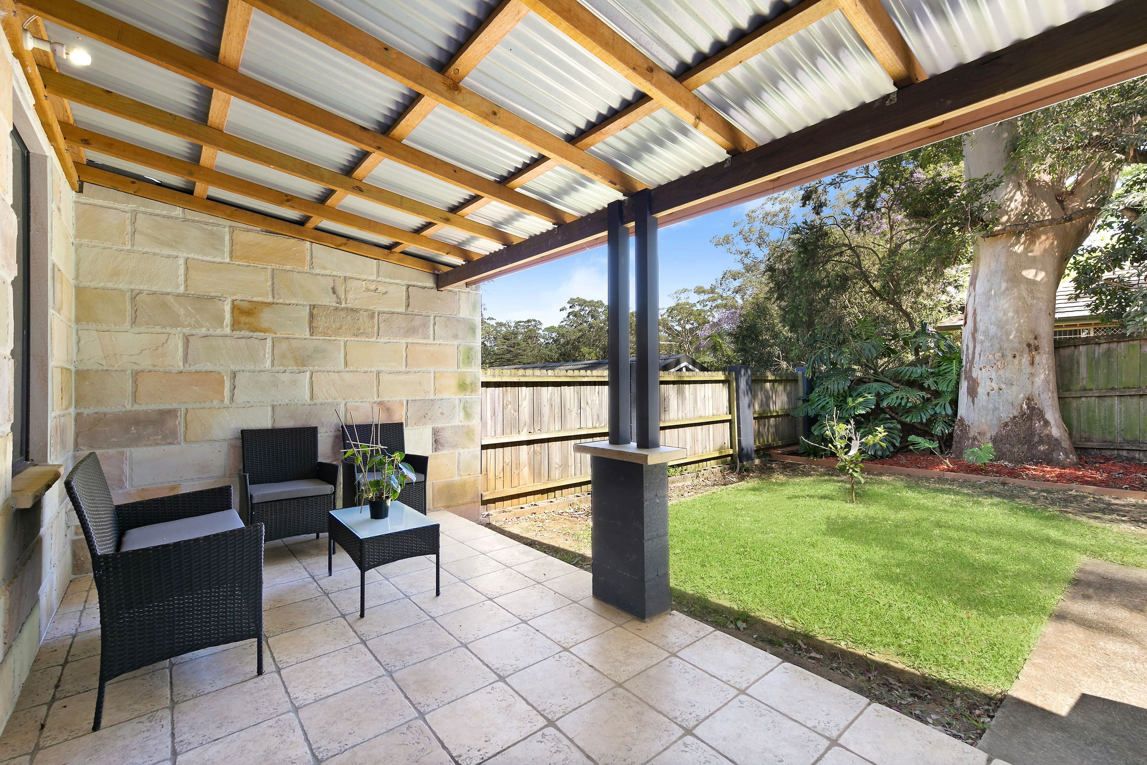 25A Fraser Road, Normanhurst NSW 2076, Normanhurst - Thumbnail 5
