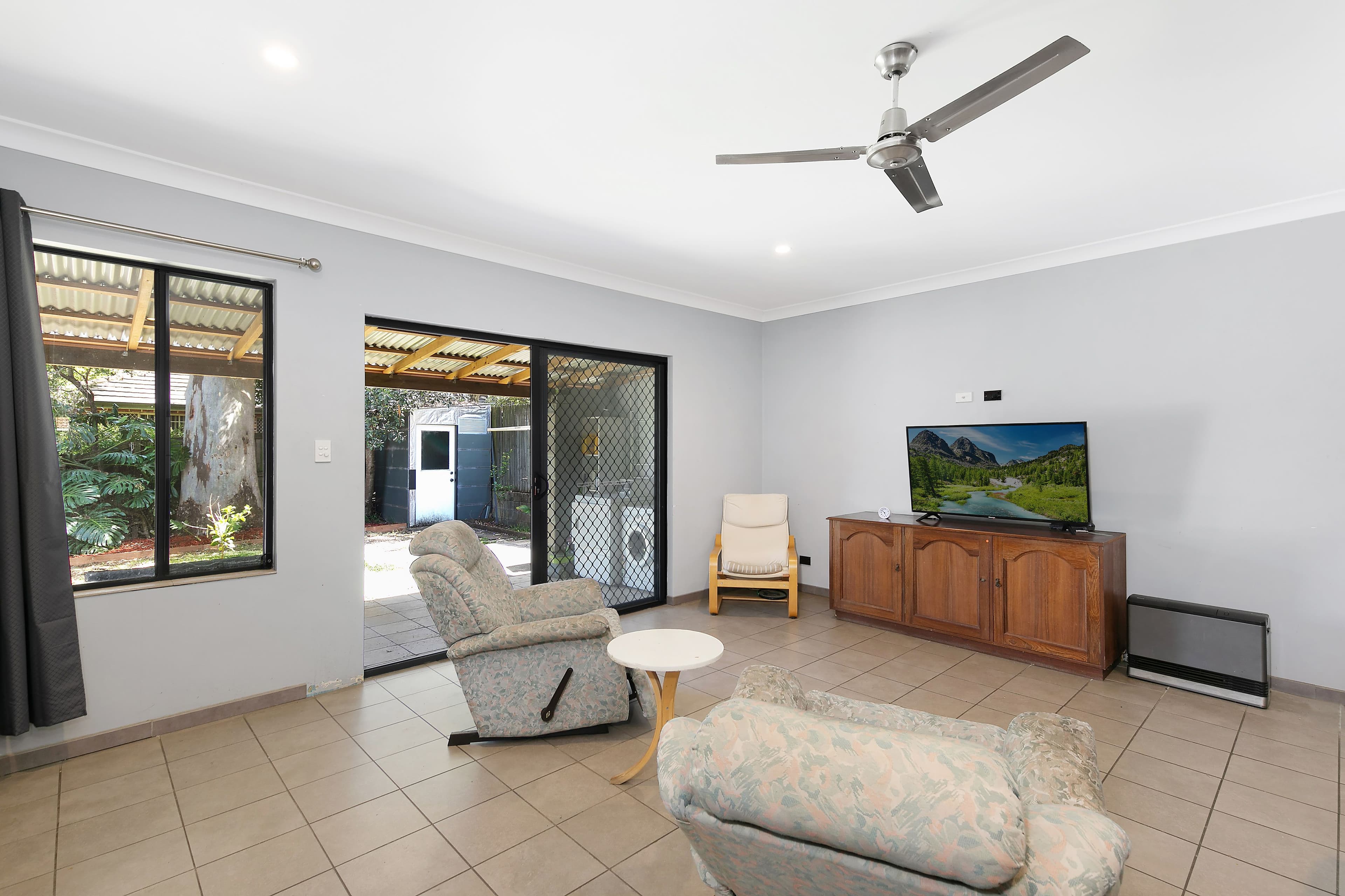 25A Fraser Road, Normanhurst NSW 2076, Normanhurst - Thumbnail 6