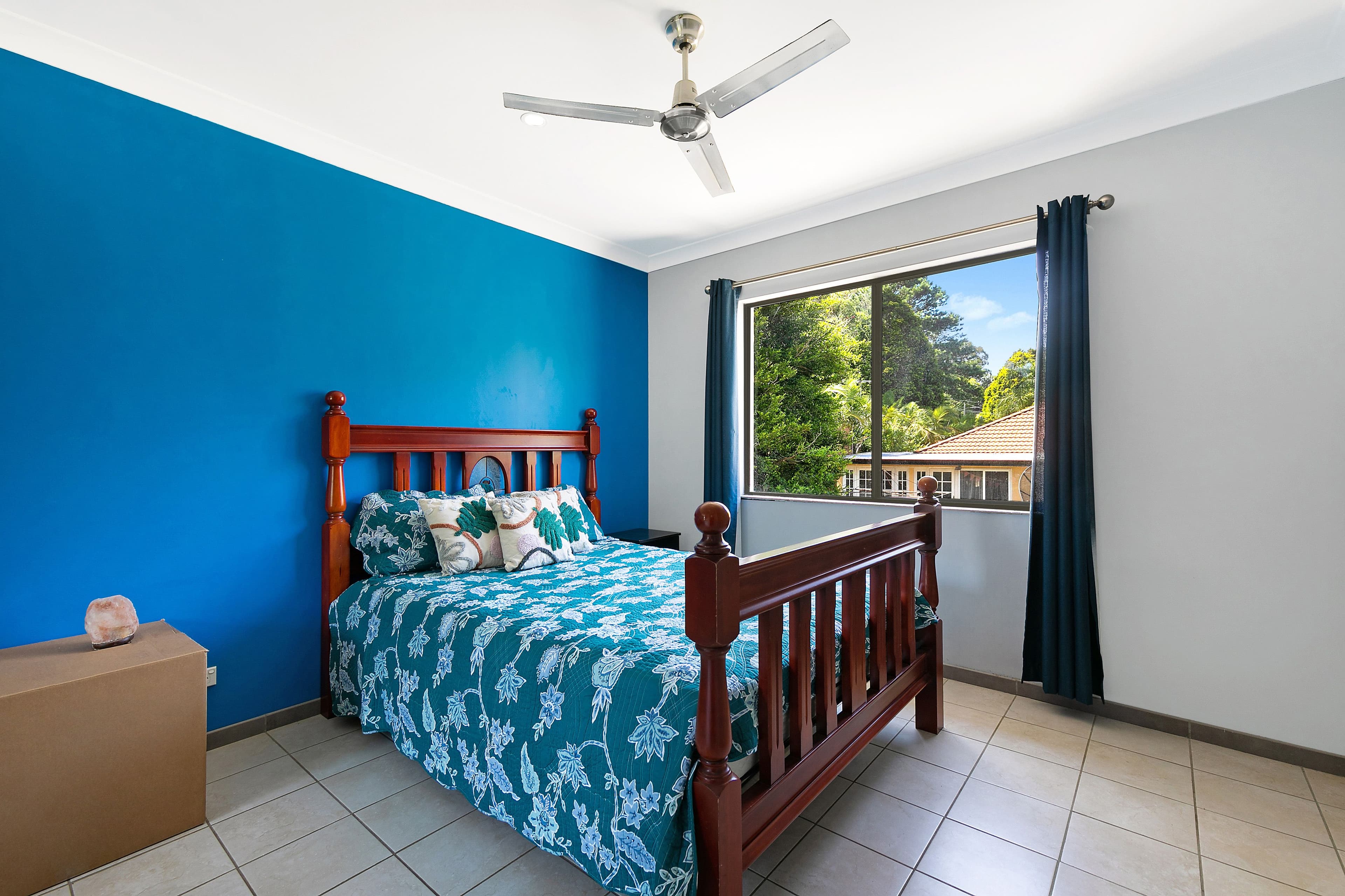 25A Fraser Road, Normanhurst NSW 2076, Normanhurst - Thumbnail 7