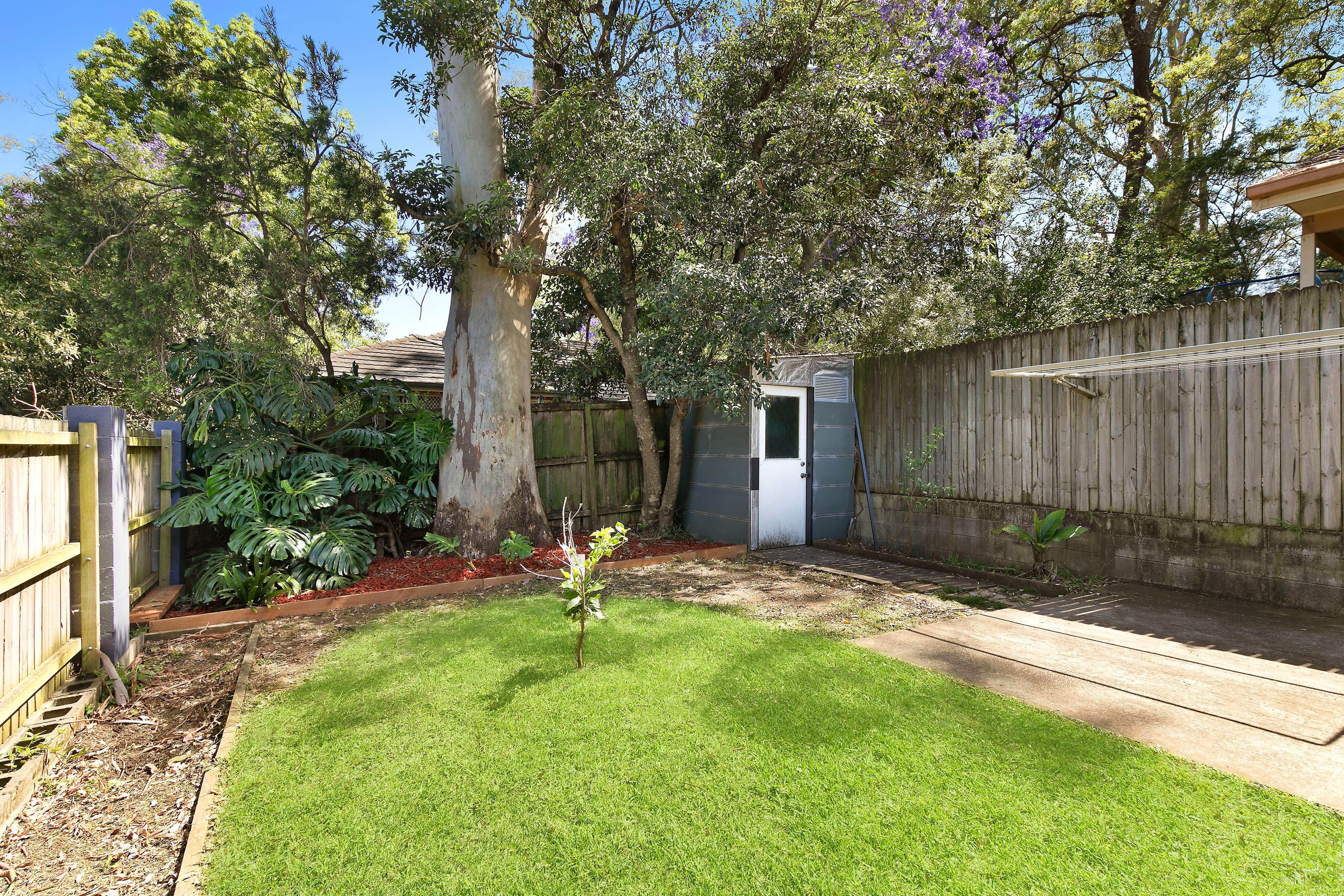 25A Fraser Road, Normanhurst NSW 2076, Normanhurst - Thumbnail 8