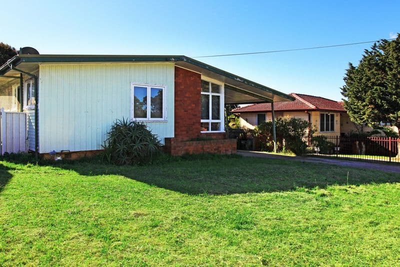 27 Quickmatch Street, NOWRA NSW 2541, Nowra - Image 1