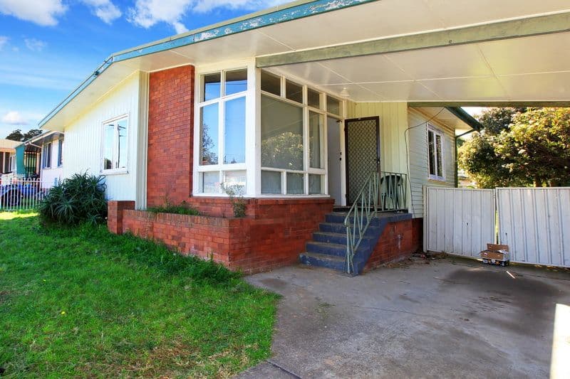 27 Quickmatch Street, NOWRA NSW 2541, Nowra - Thumbnail 2