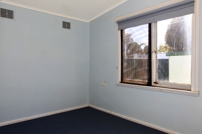 27 Quickmatch Street, NOWRA NSW 2541, Nowra - Thumbnail 5