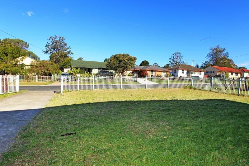 27 Quickmatch Street, NOWRA NSW 2541, Nowra - Thumbnail 6