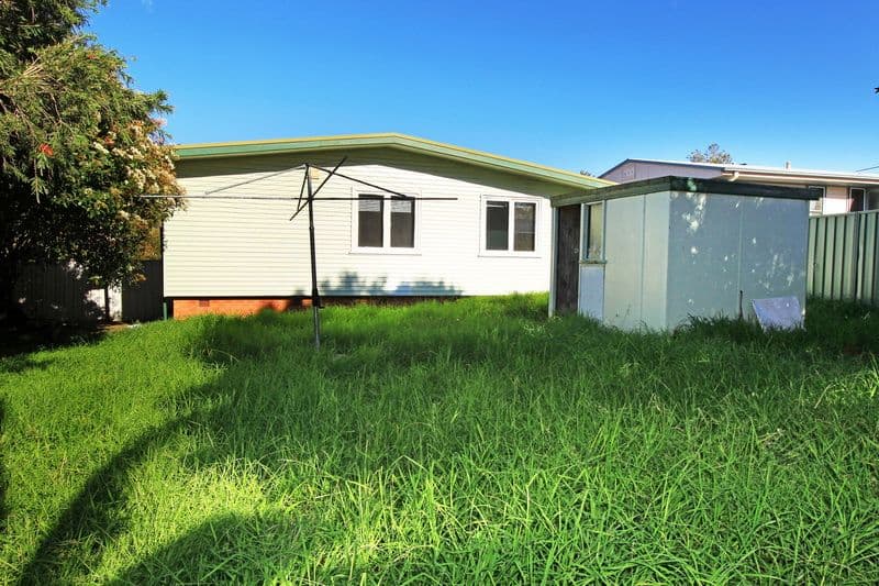 27 Quickmatch Street, NOWRA NSW 2541, Nowra - Thumbnail 7