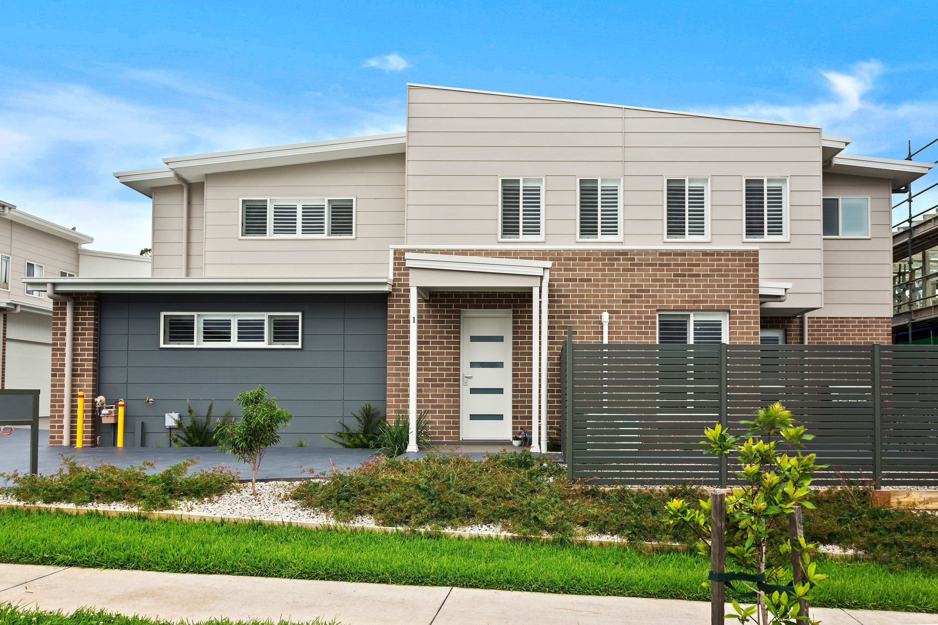 15 Brae Road, Albion Park NSW 2527, Albion Park - Image 1