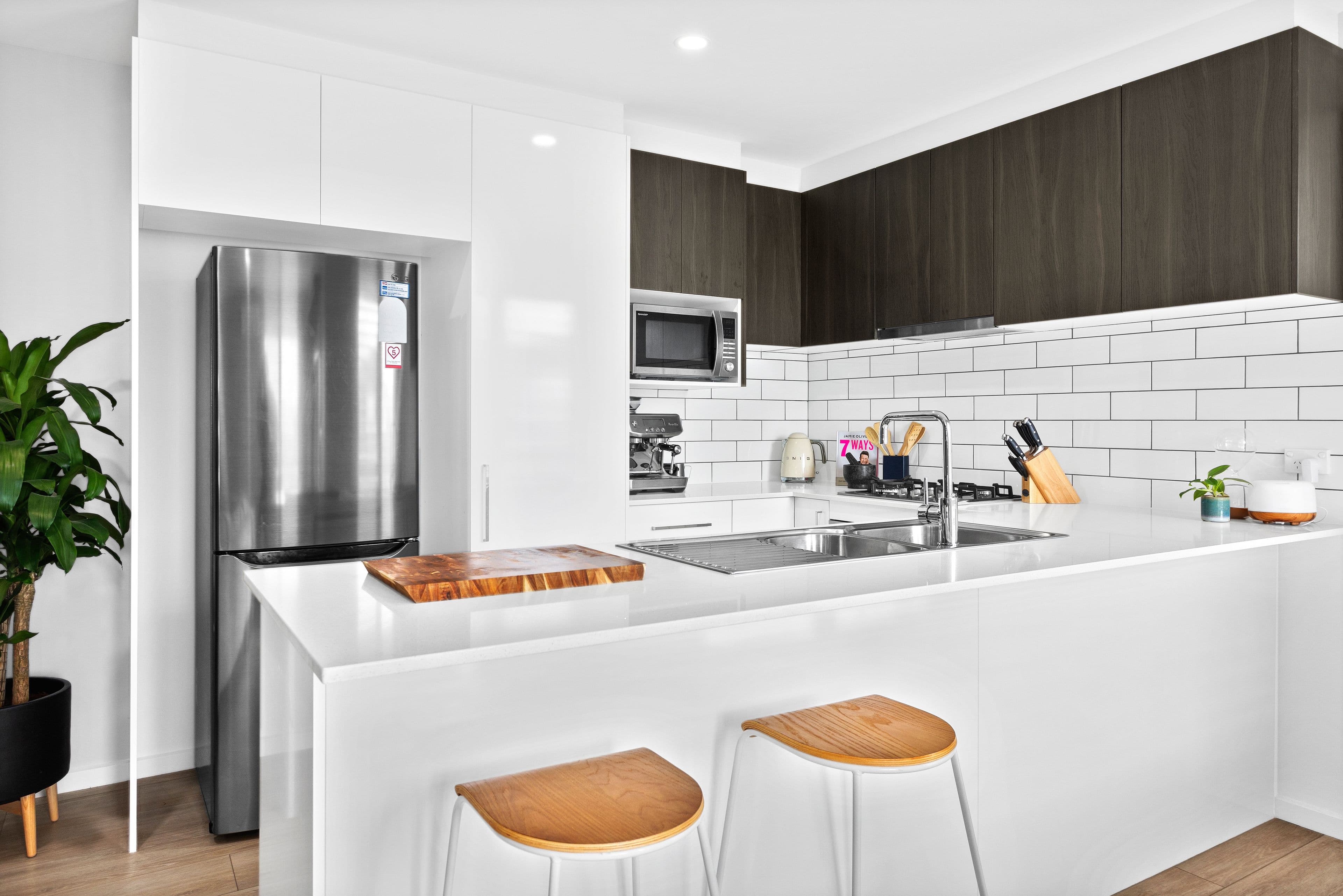 15 Brae Road, Albion Park NSW 2527, Albion Park - Thumbnail 2