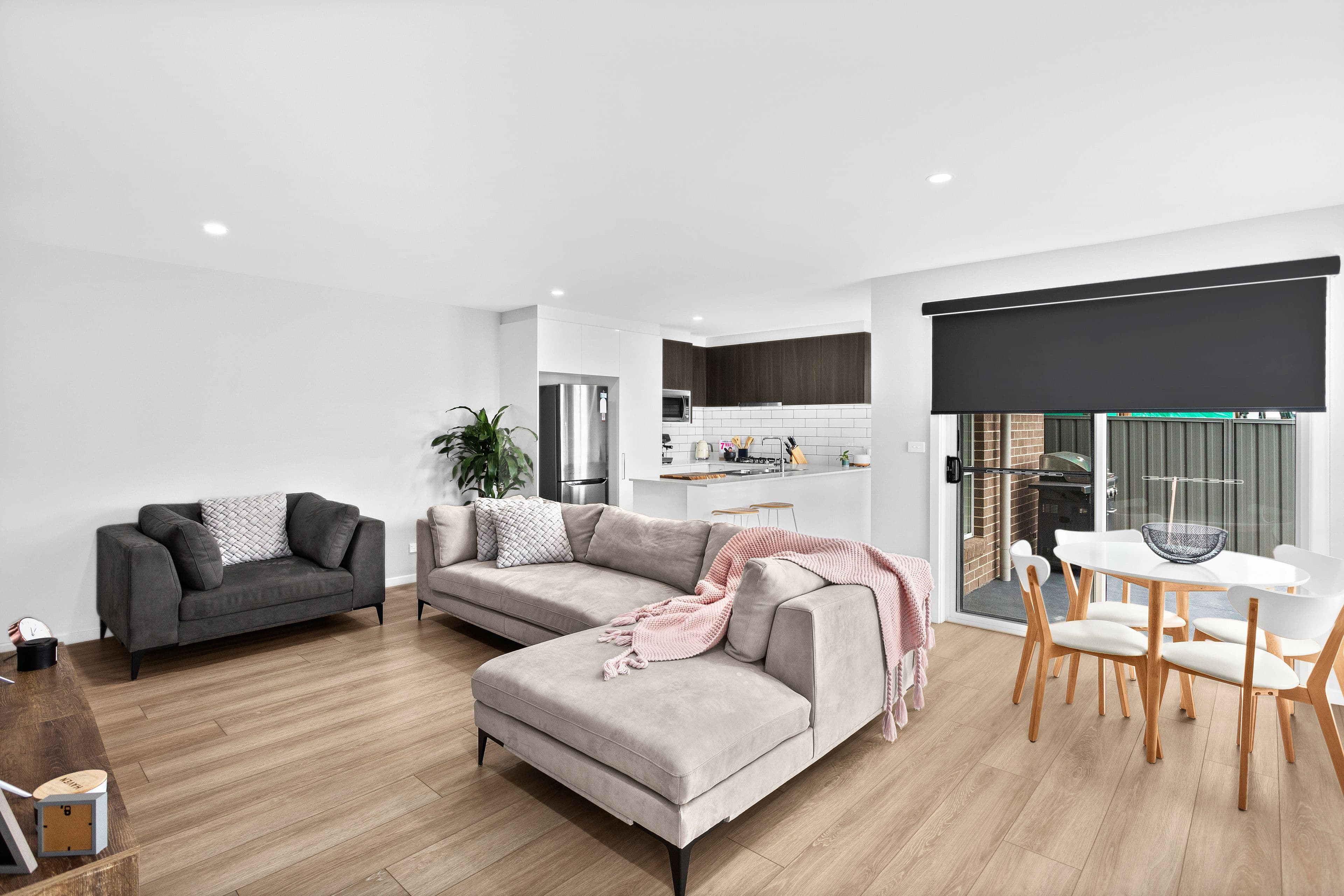 15 Brae Road, Albion Park NSW 2527, Albion Park - Thumbnail 3