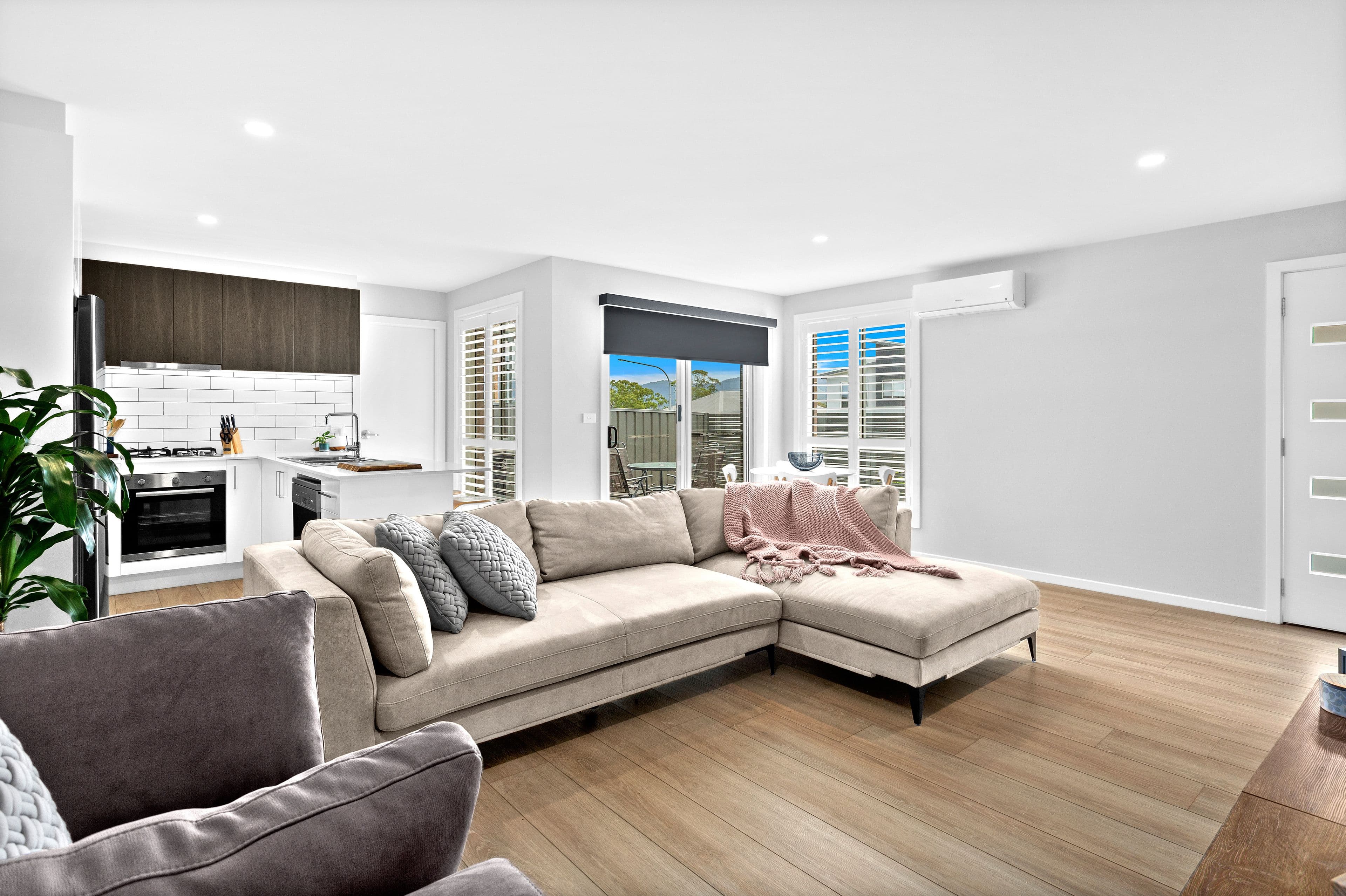 15 Brae Road, Albion Park NSW 2527, Albion Park - Thumbnail 4