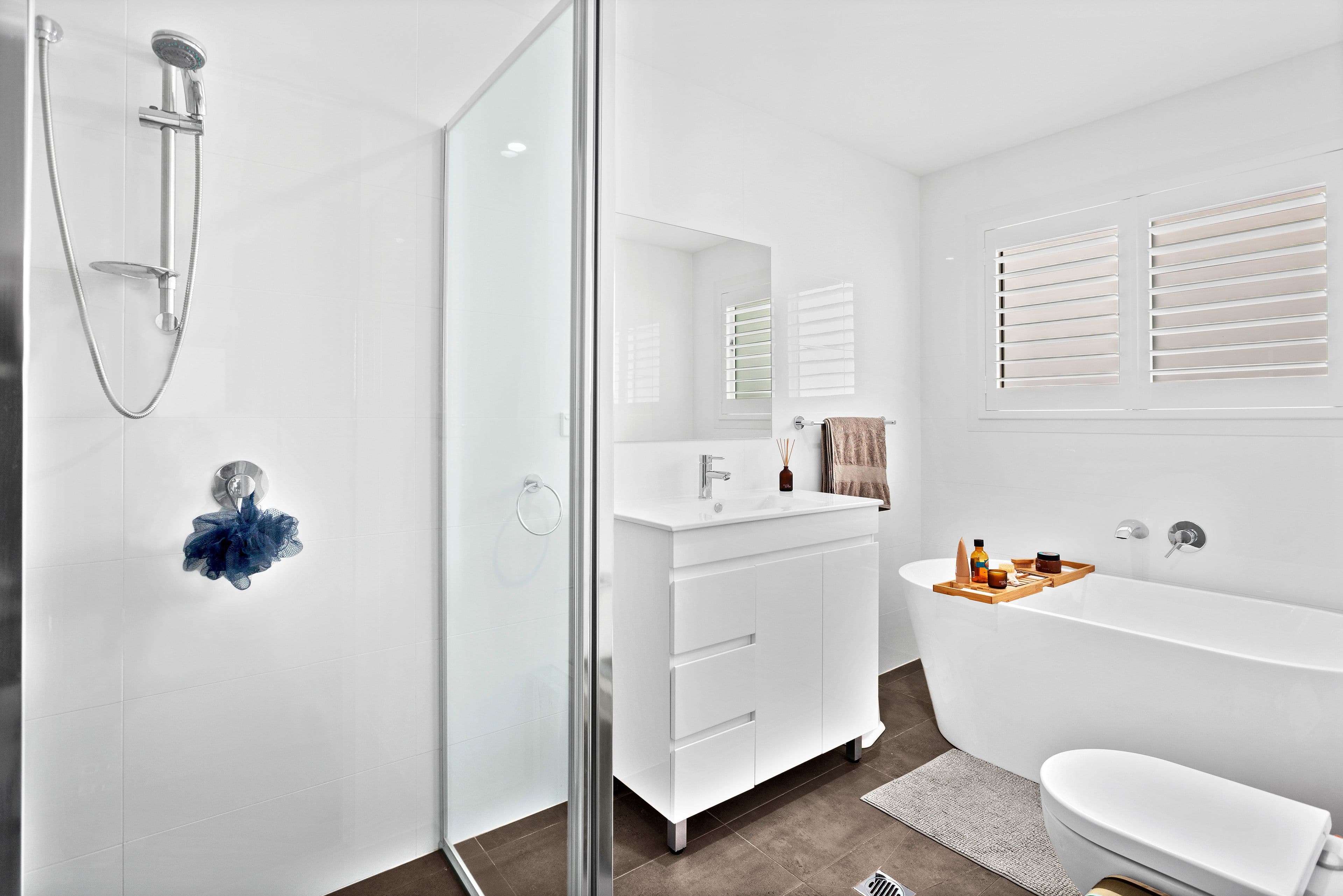 15 Brae Road, Albion Park NSW 2527, Albion Park - Thumbnail 5