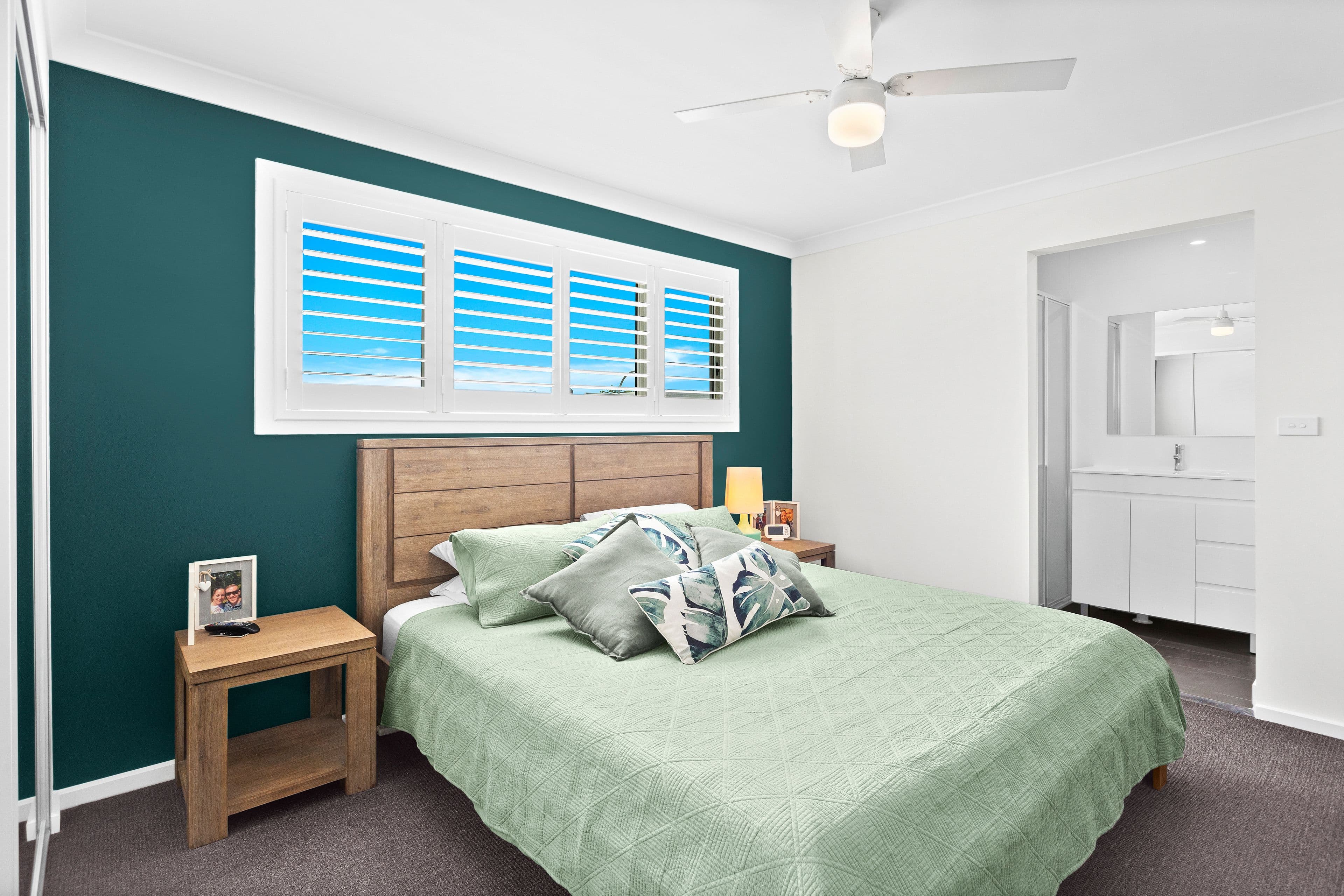 15 Brae Road, Albion Park NSW 2527, Albion Park - Thumbnail 6